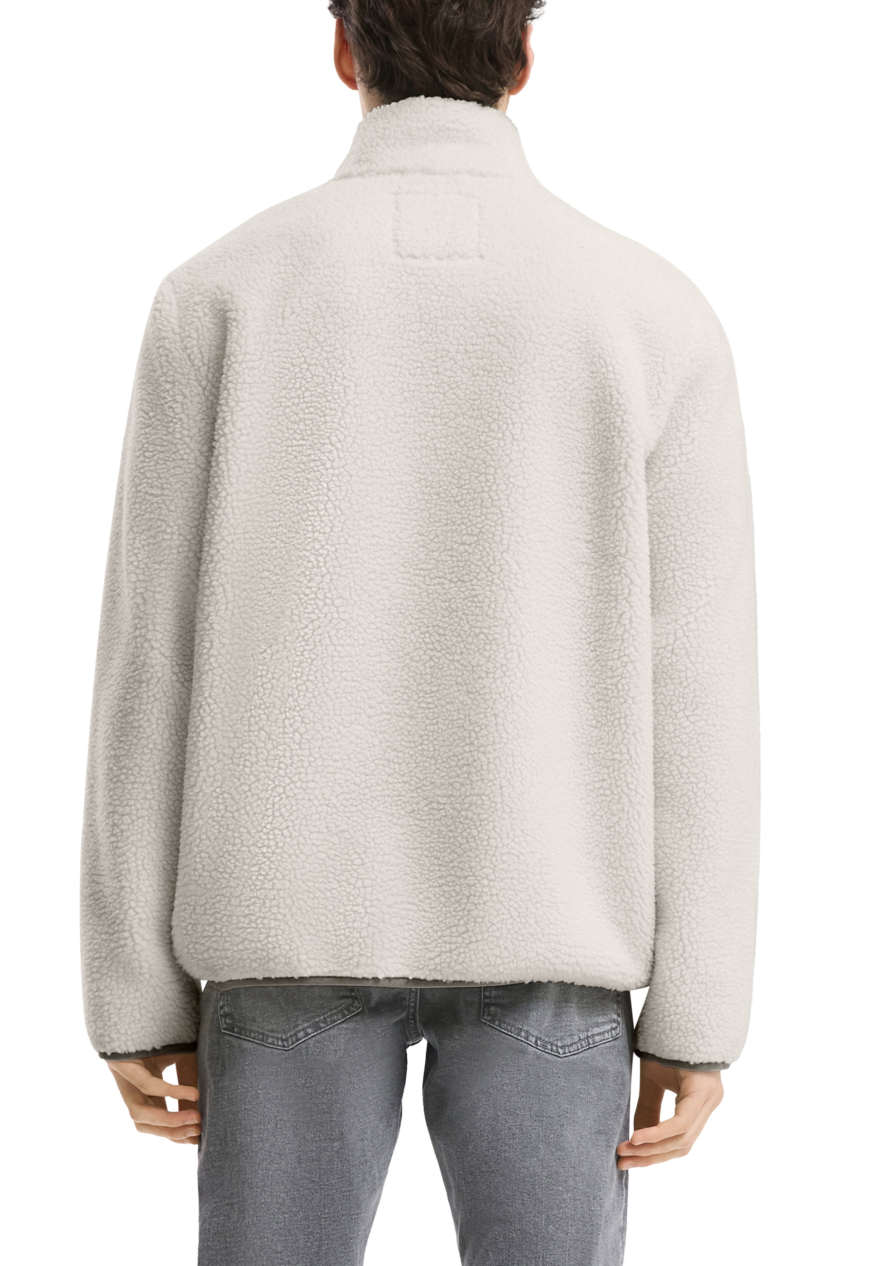 Thumbnail - Outdoor-Jacke