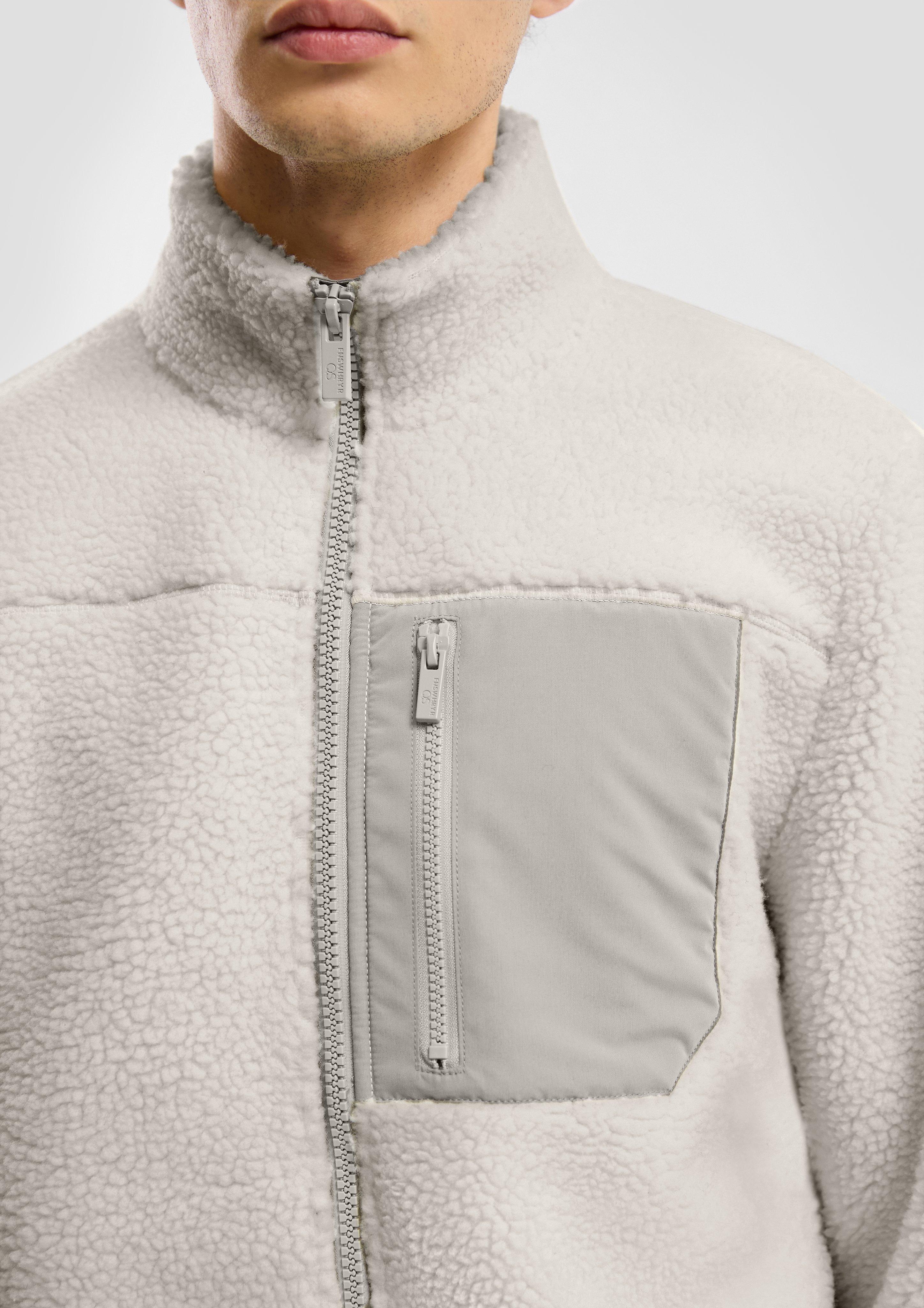 Veste d'extérieur in 9000 & 9999