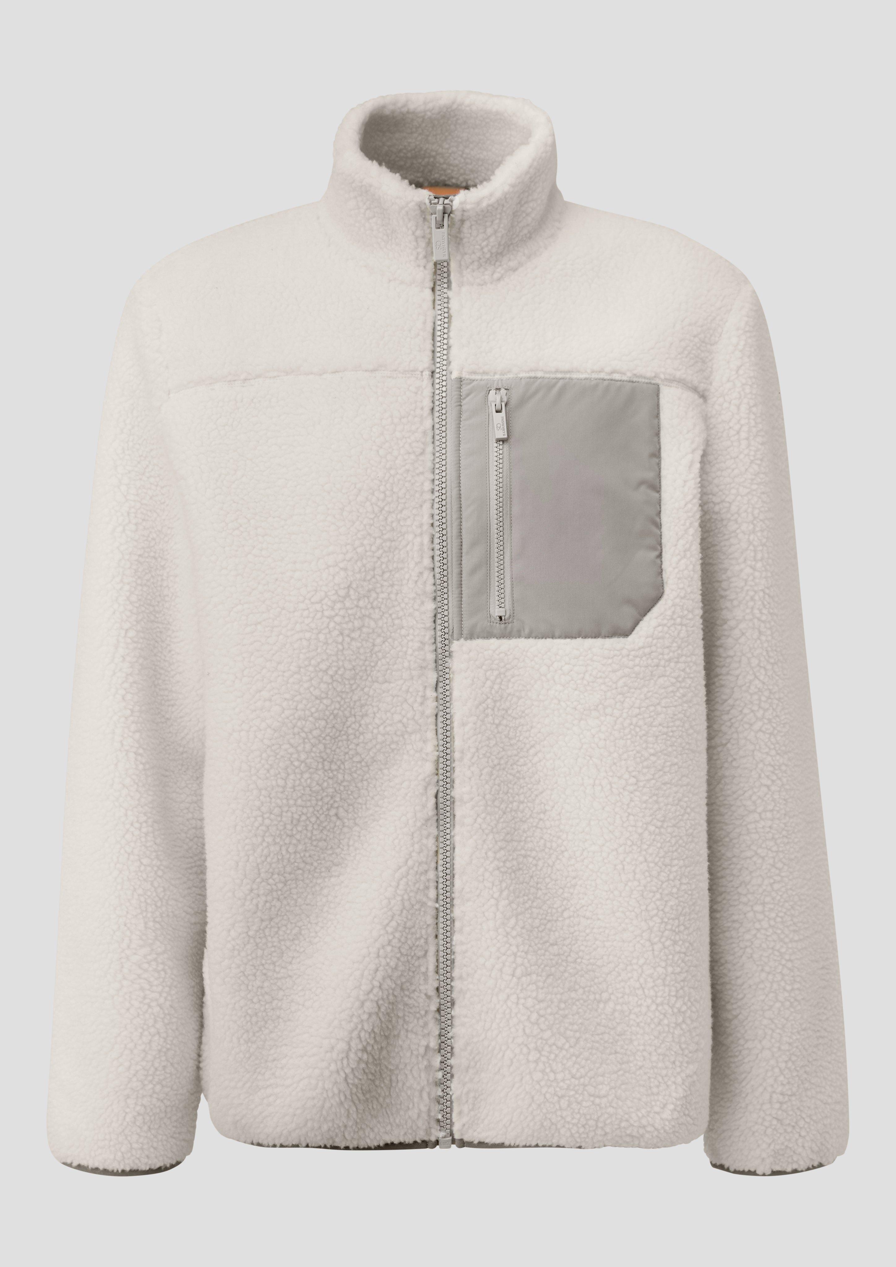 Thumbnail - Outdoor-Jacke