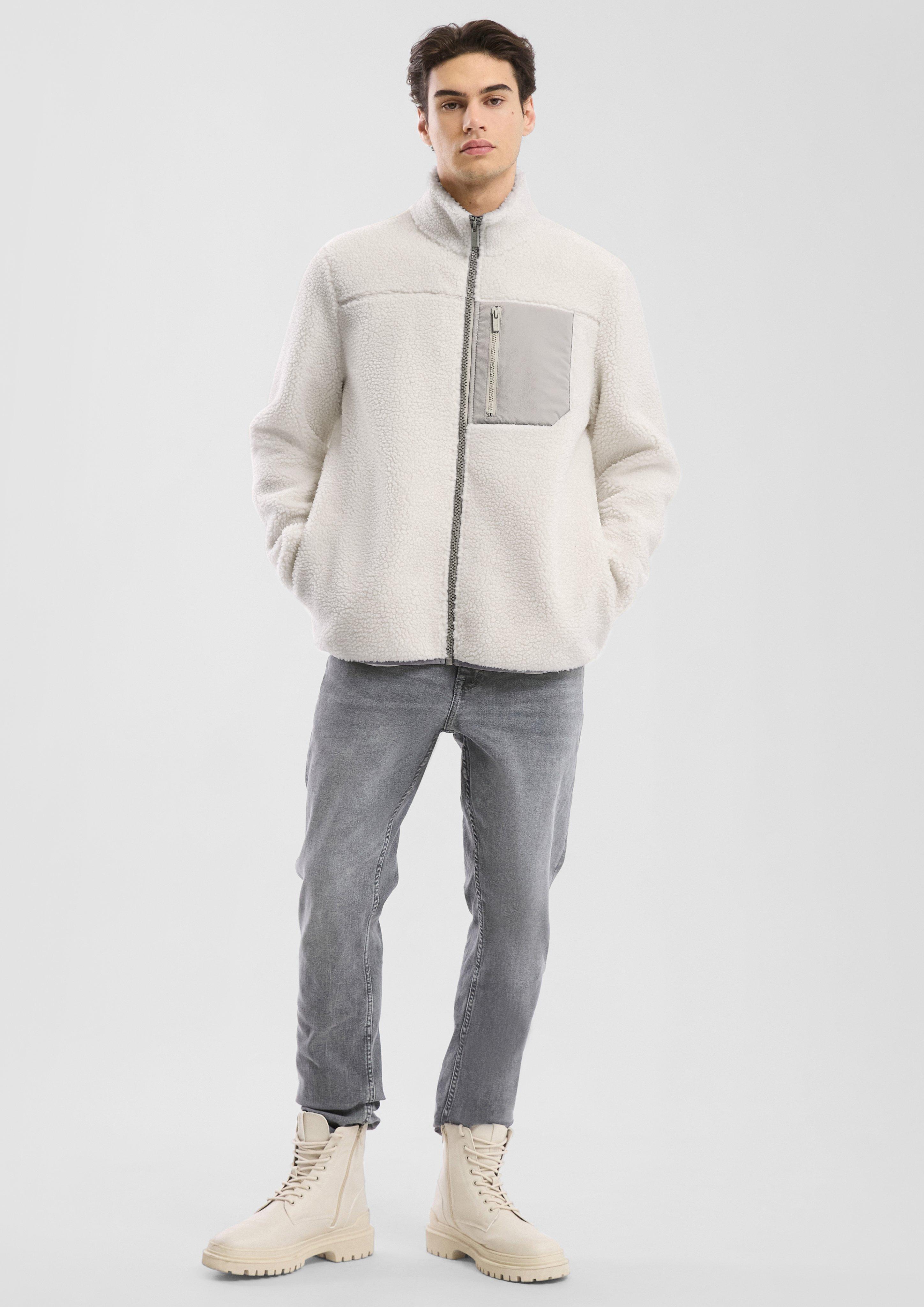 Veste d'extérieur in 9000 & 9999