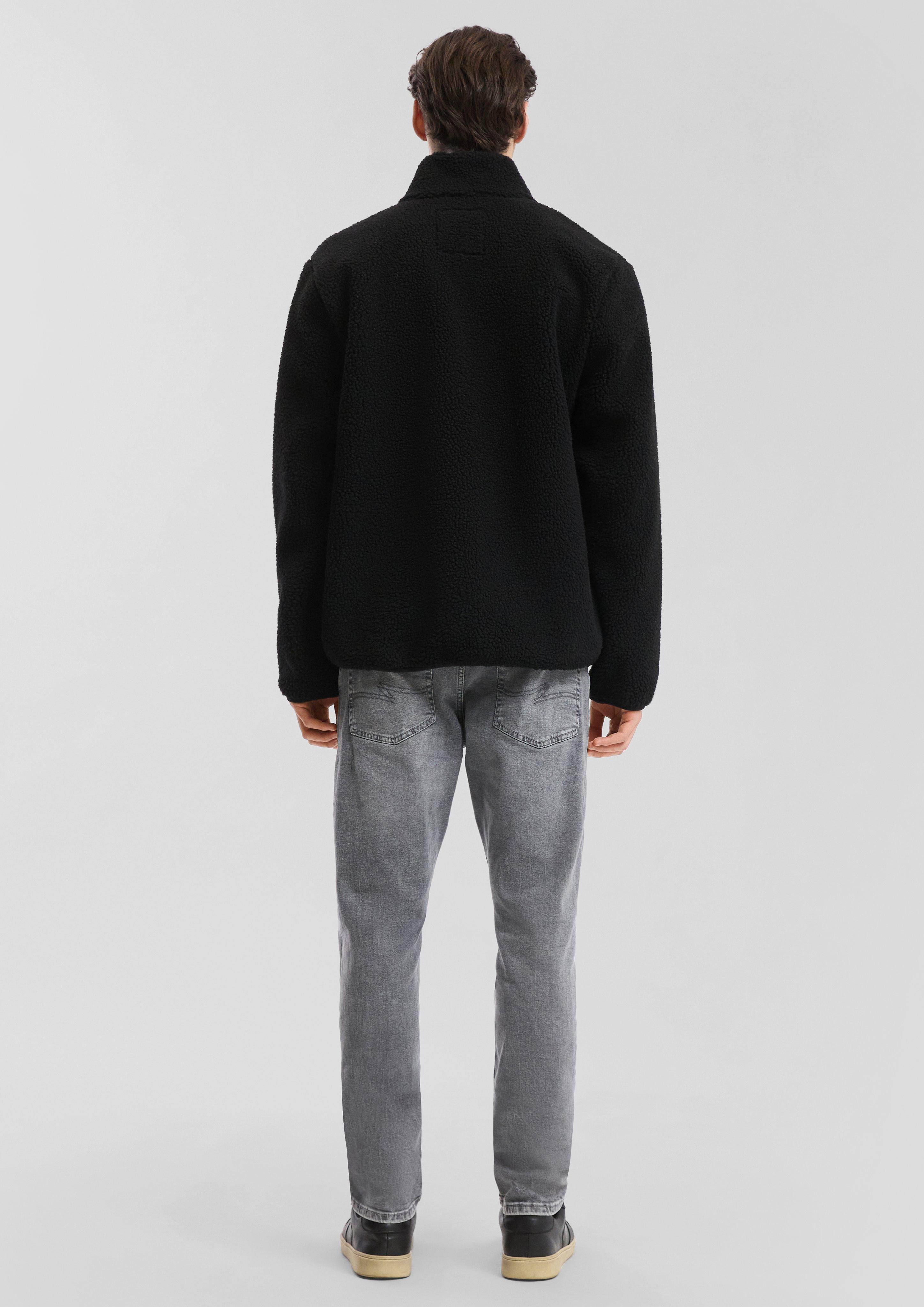 Veste d'extérieur in 9999 & 9000