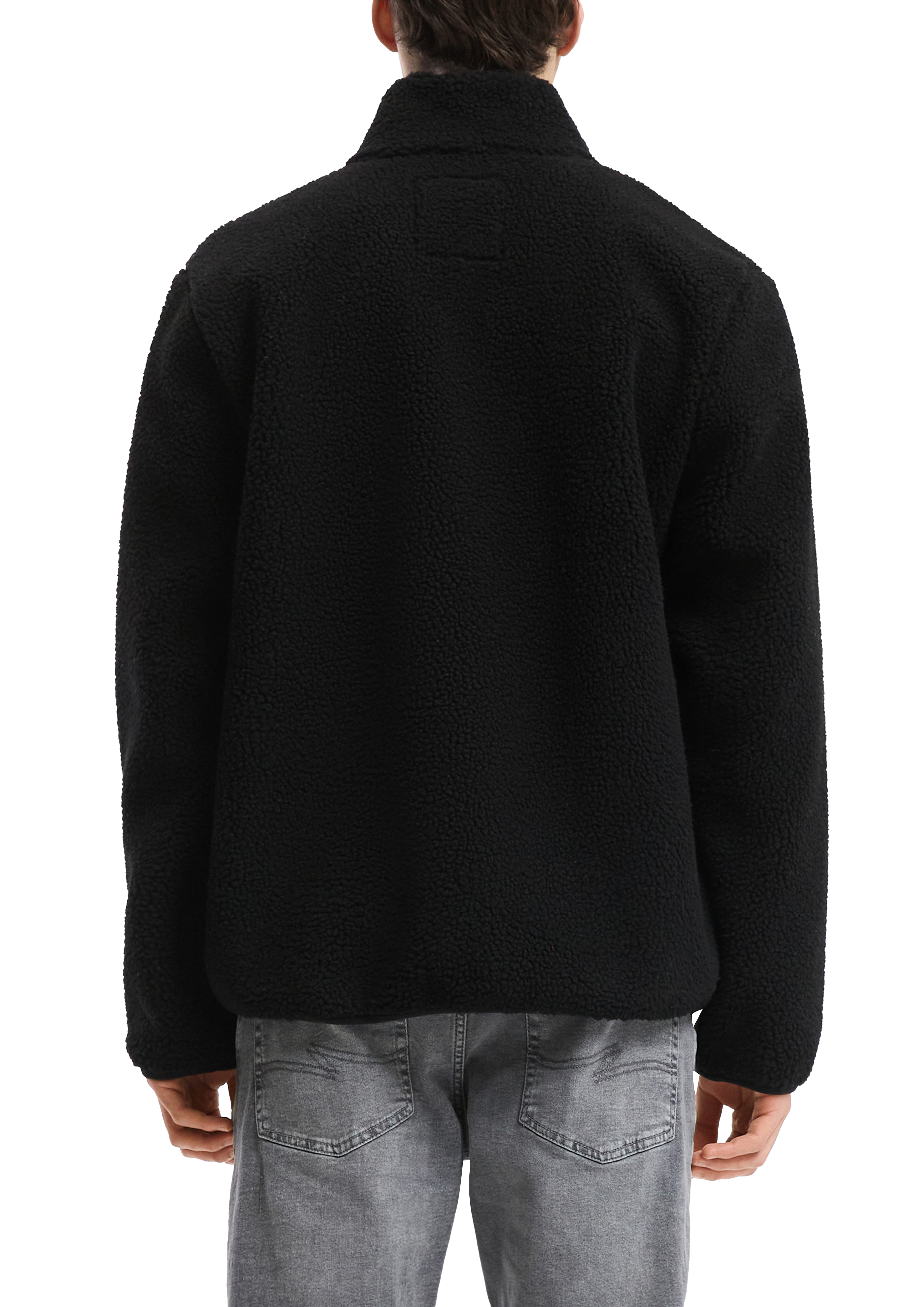 Thumbnail - Outdoor-Jacke