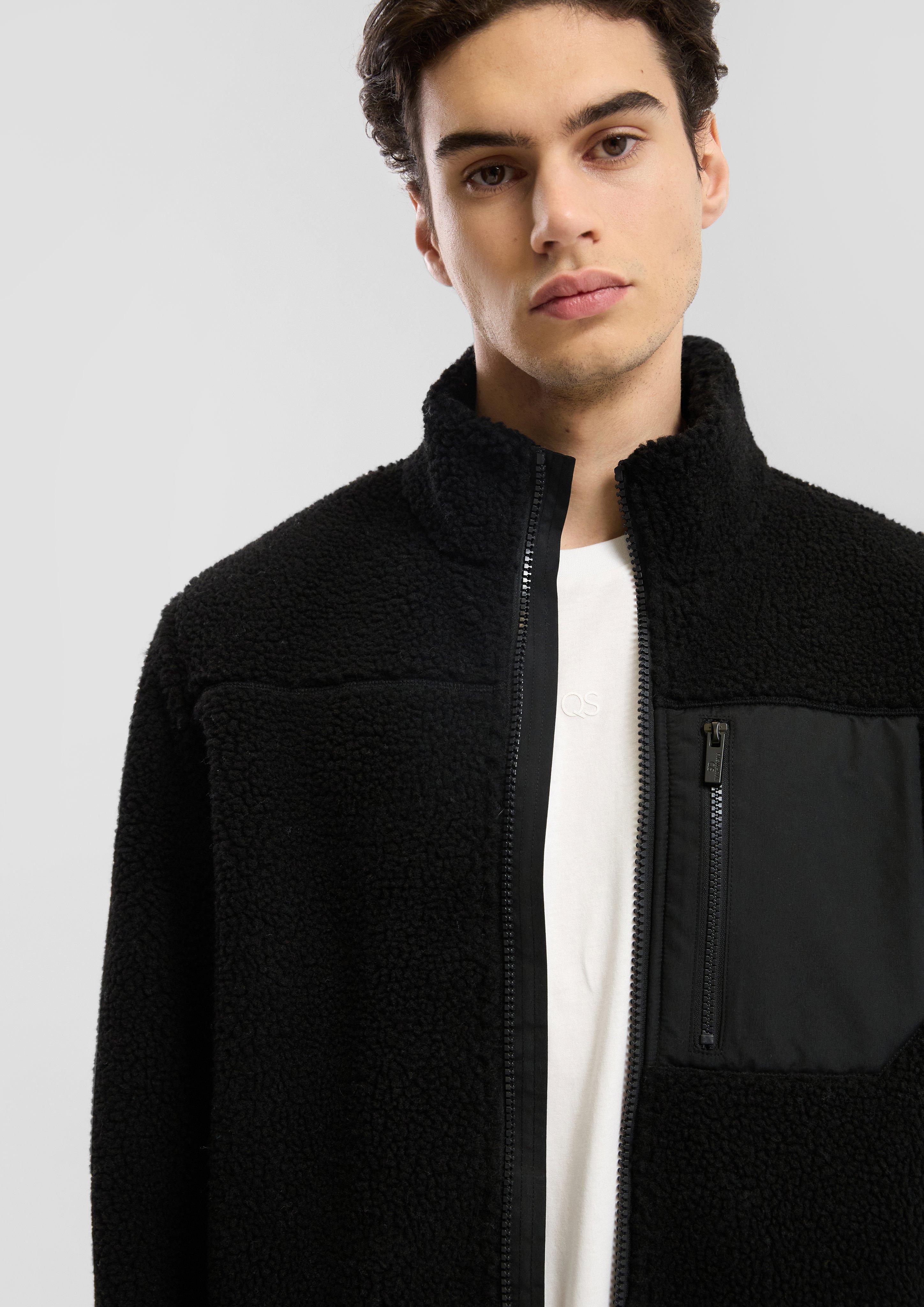 Veste d'extérieur in 9999 & 9000