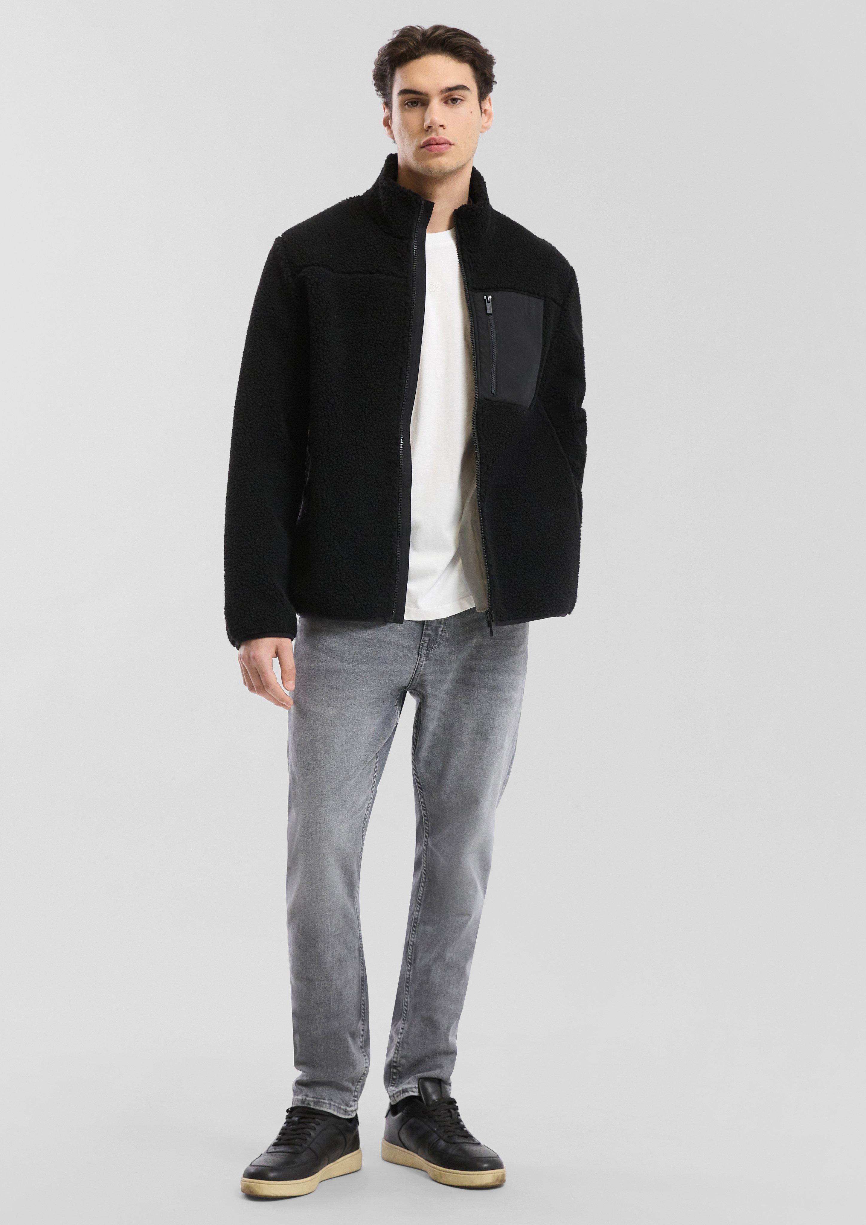 Veste d'extérieur in 9999 & 9000