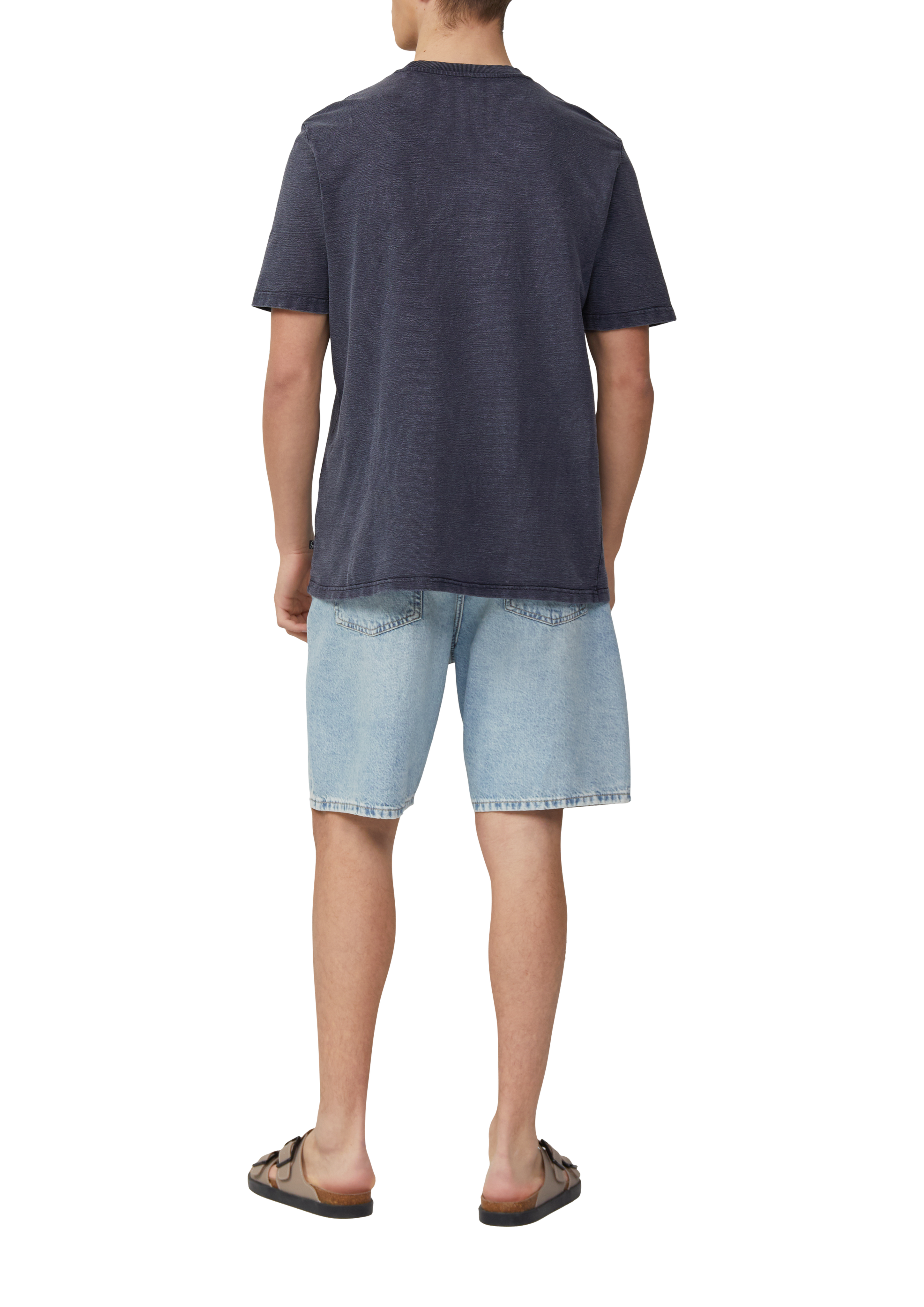 Thumbnail - T-Shirt