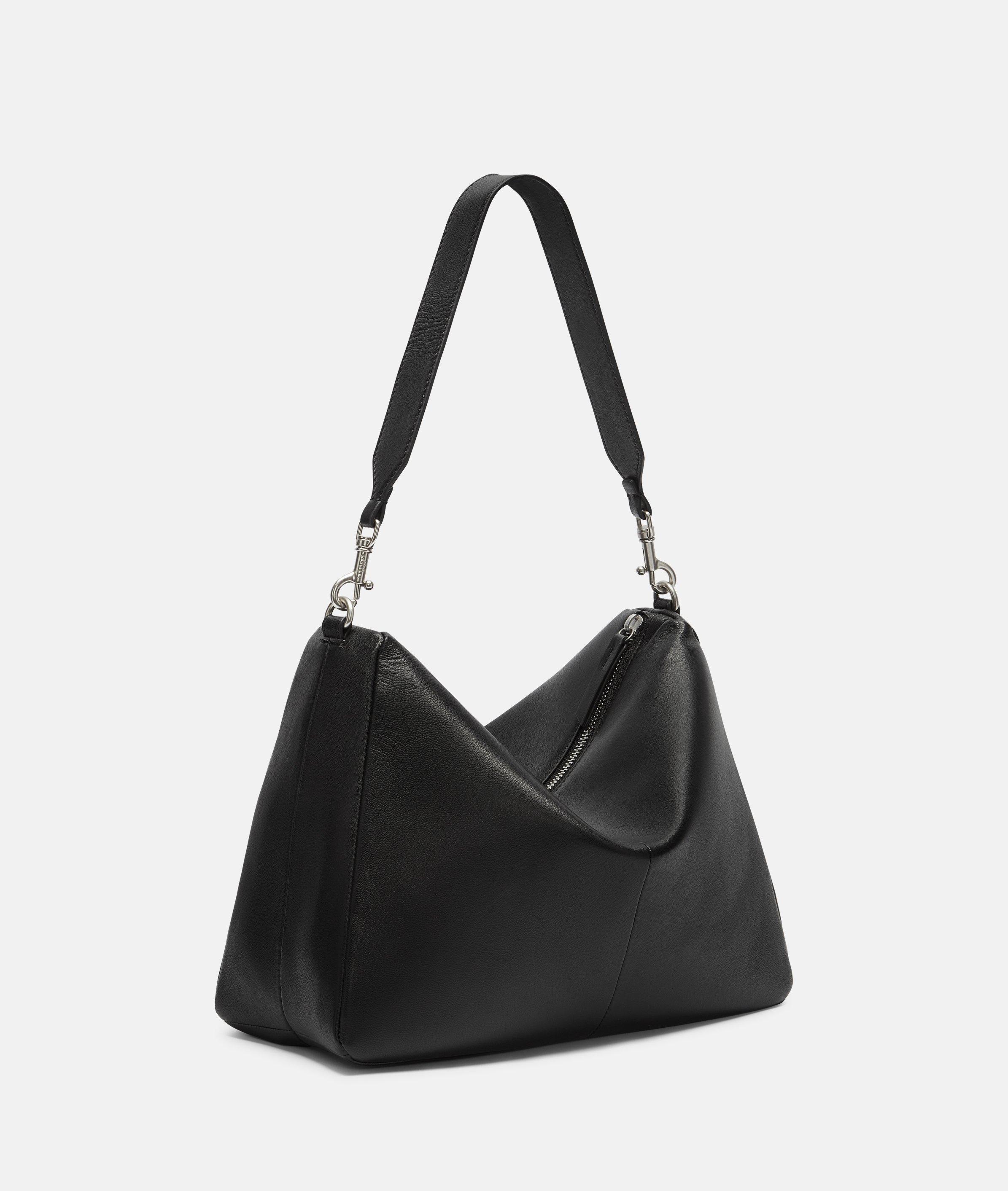 LIEBESKIND BERLIN Abelina Hobo M