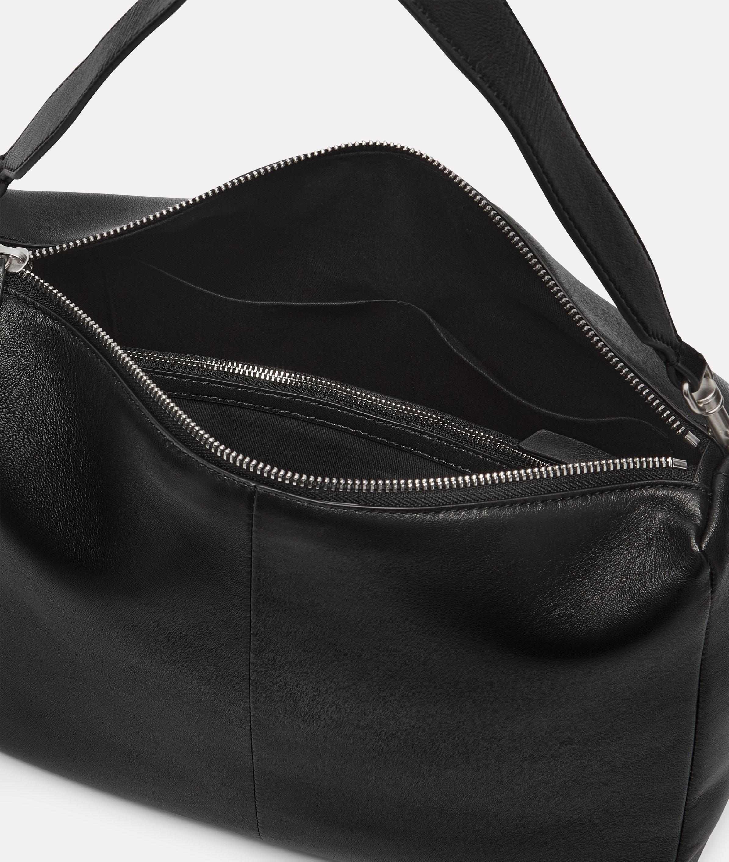 LIEBESKIND BERLIN Abelina Hobo M