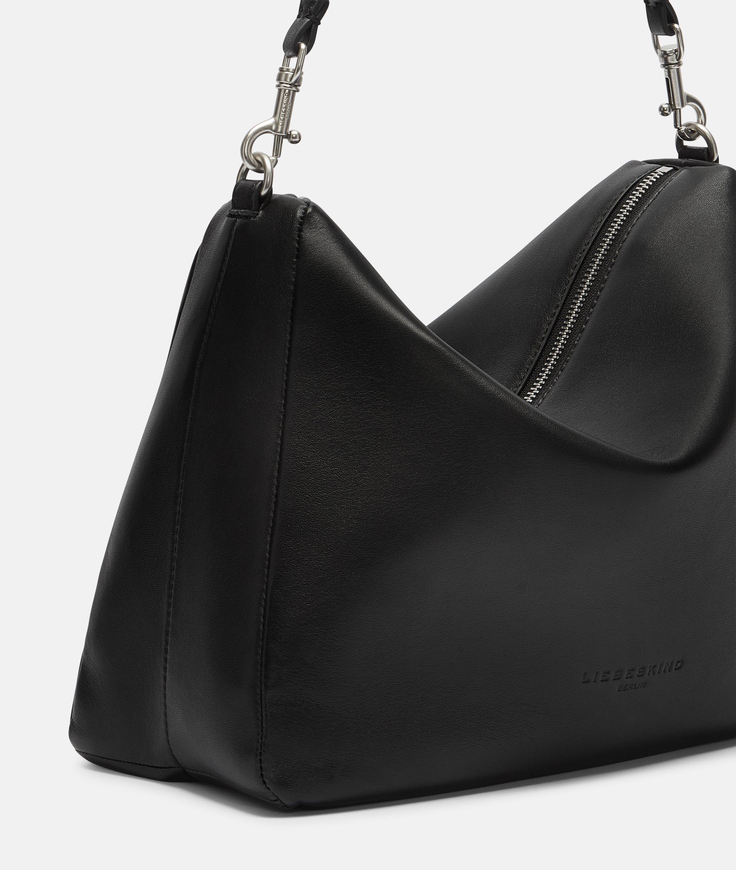 LIEBESKIND BERLIN Abelina Hobo M