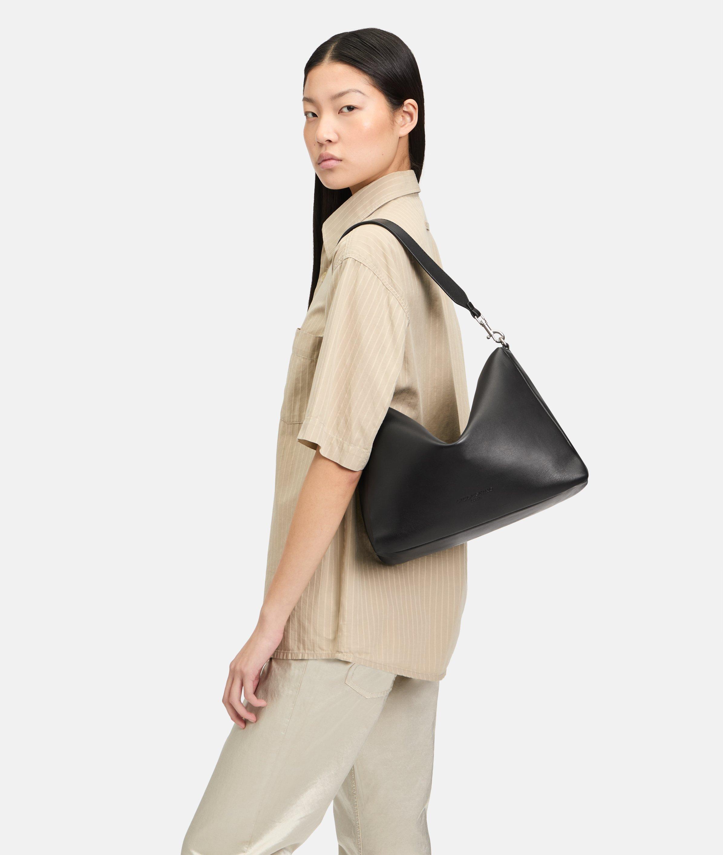 LIEBESKIND BERLIN Abelina Hobo M