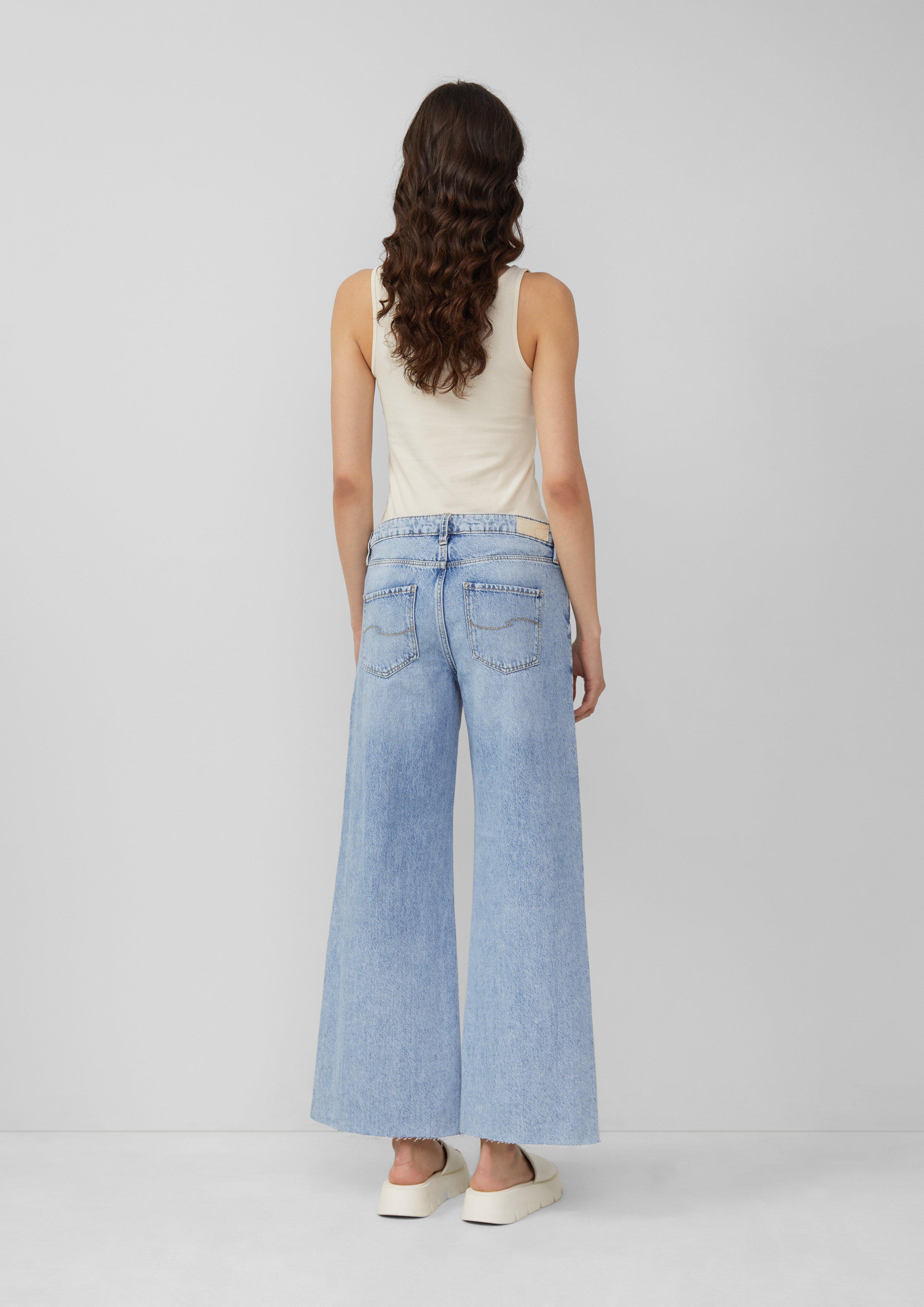 T-shirt in 0808, 2080 & 4762