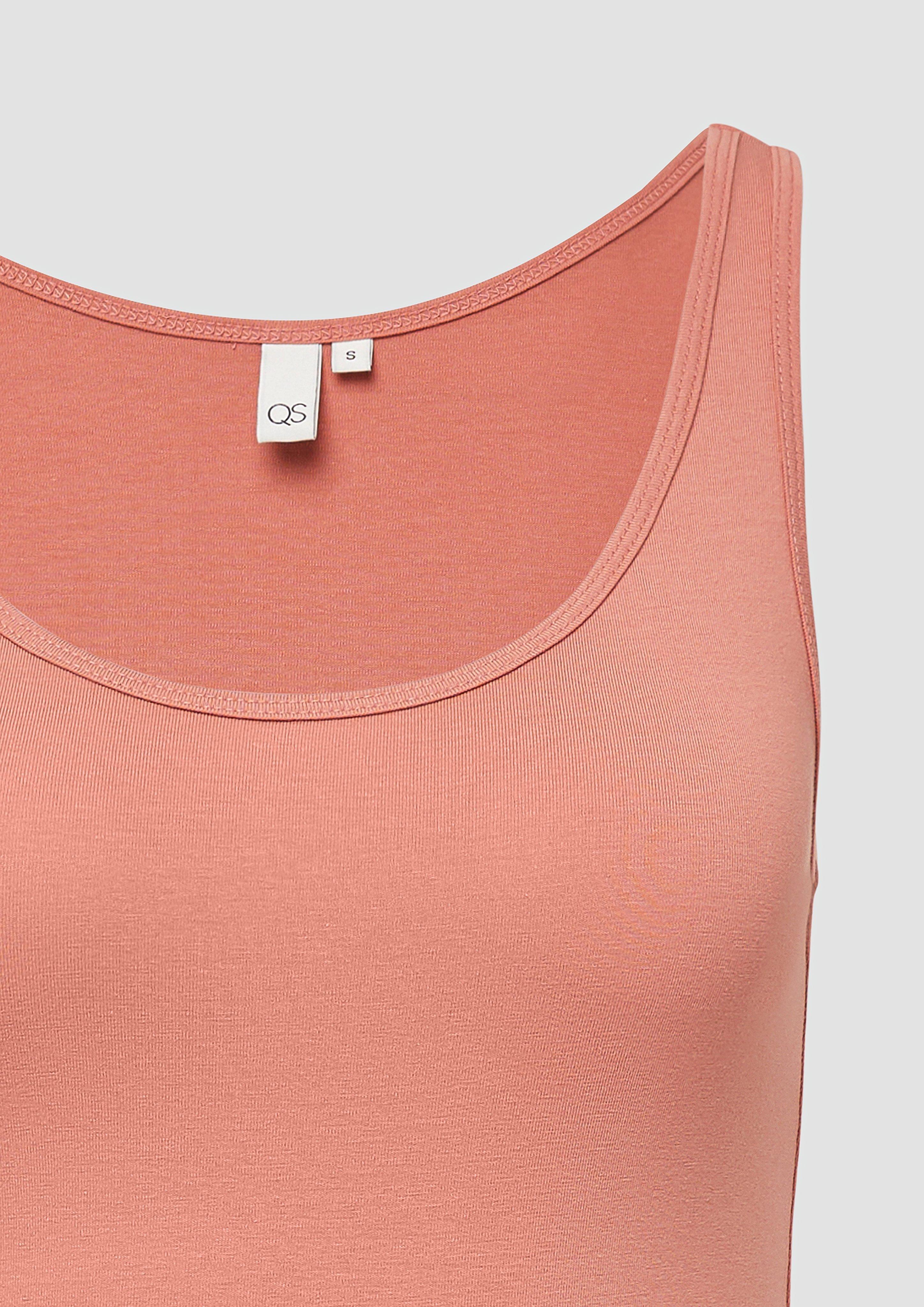 T-Shirt in 2080, 0808 & 4762