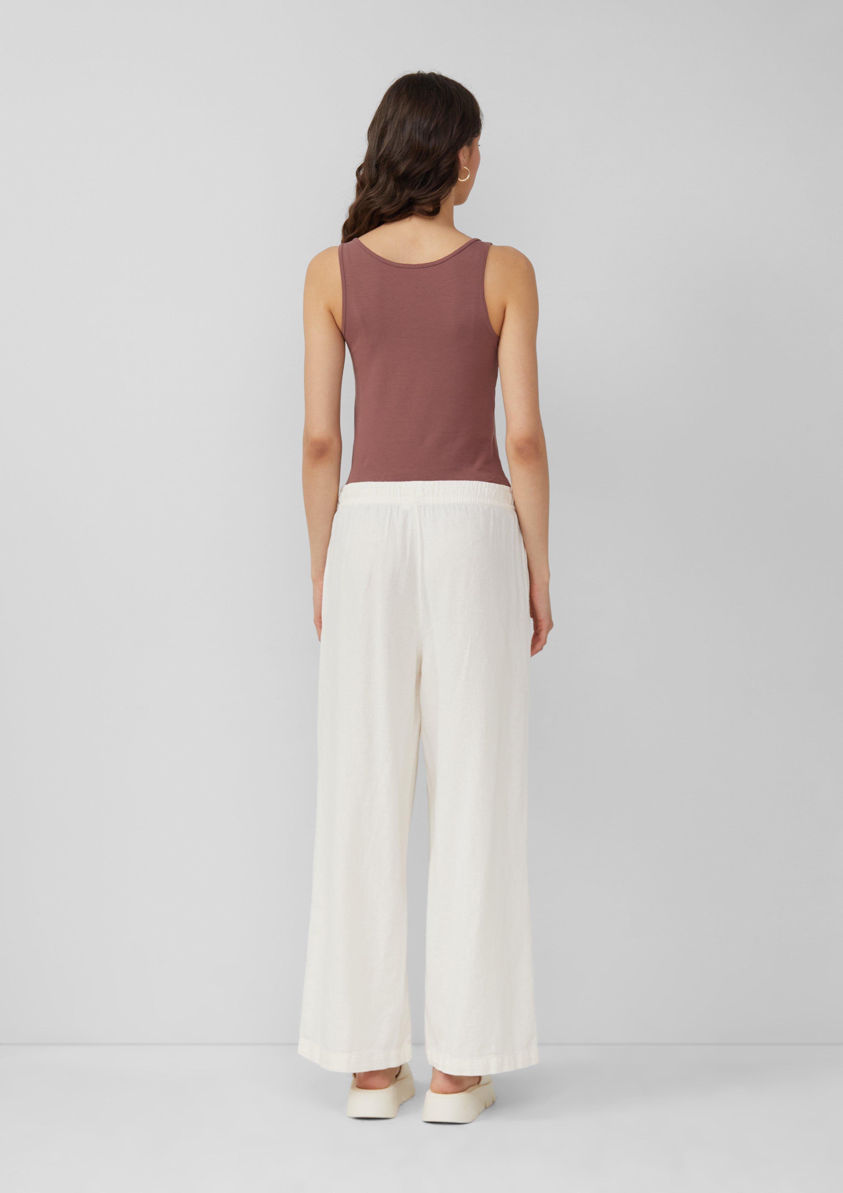 T-shirt in 4762, 2080 & 0808