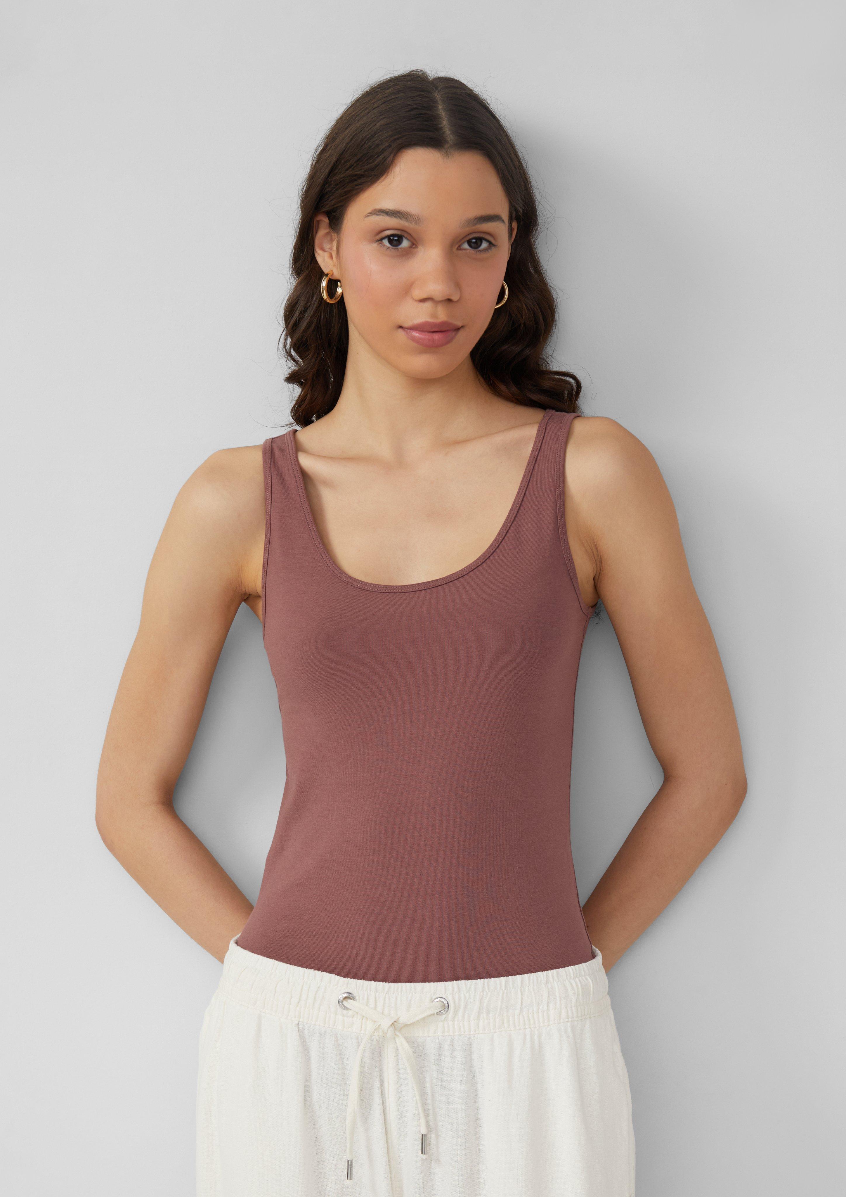 T-shirt in 4762, 2080 & 0808