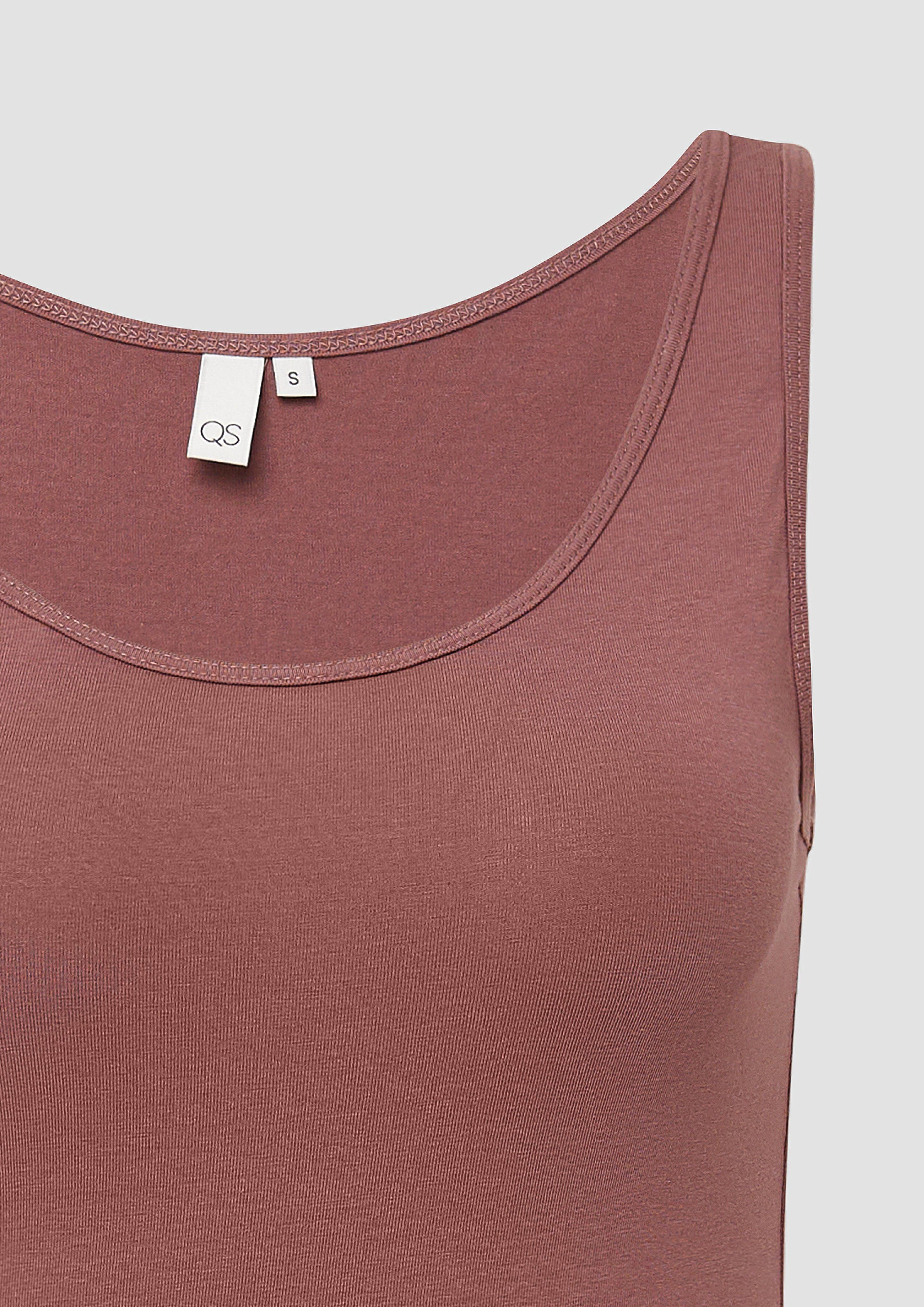 T-shirt in 4762, 2080 & 0808