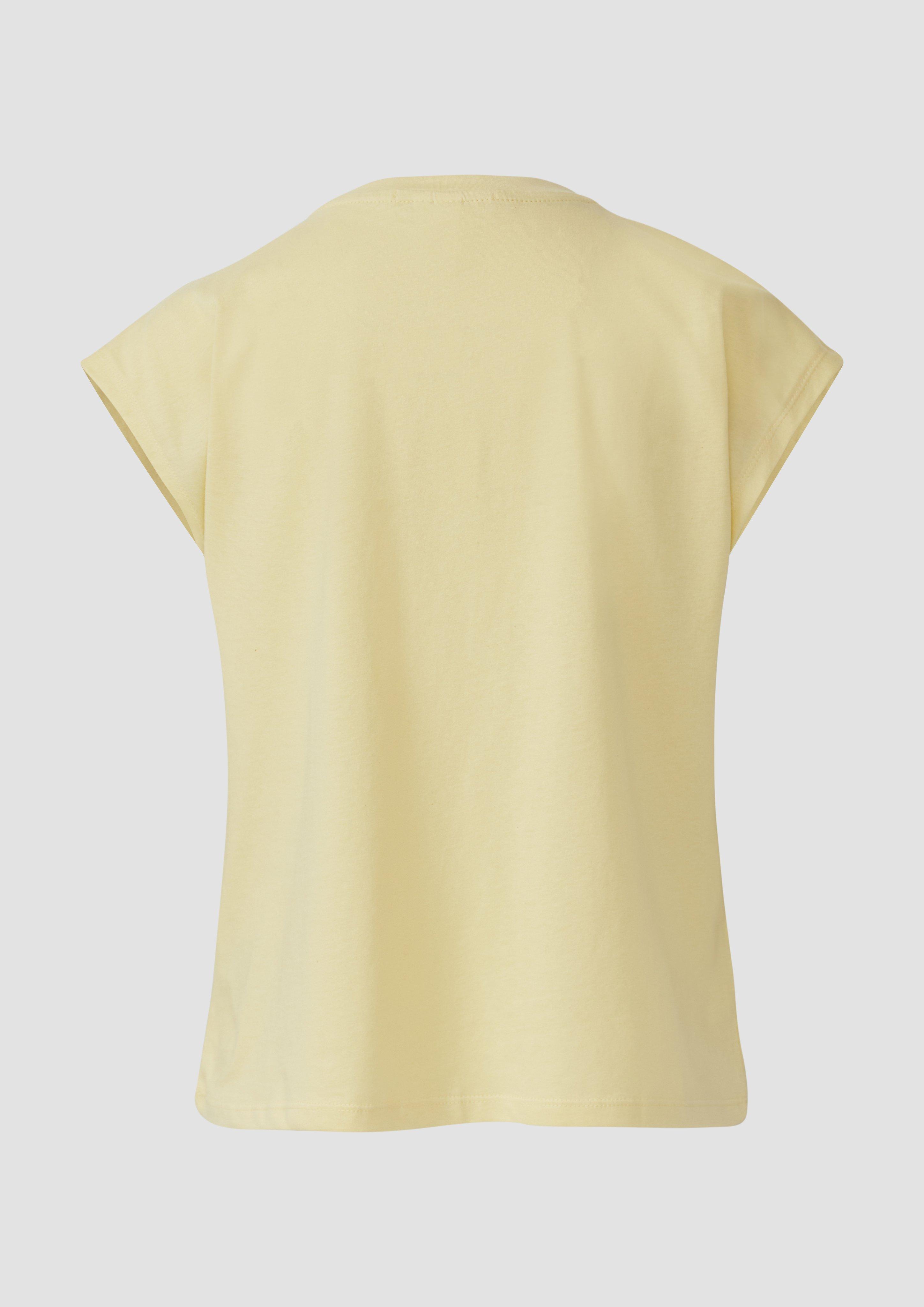 T-Shirt in 1225, 9999, 0200, 2080 & 7297