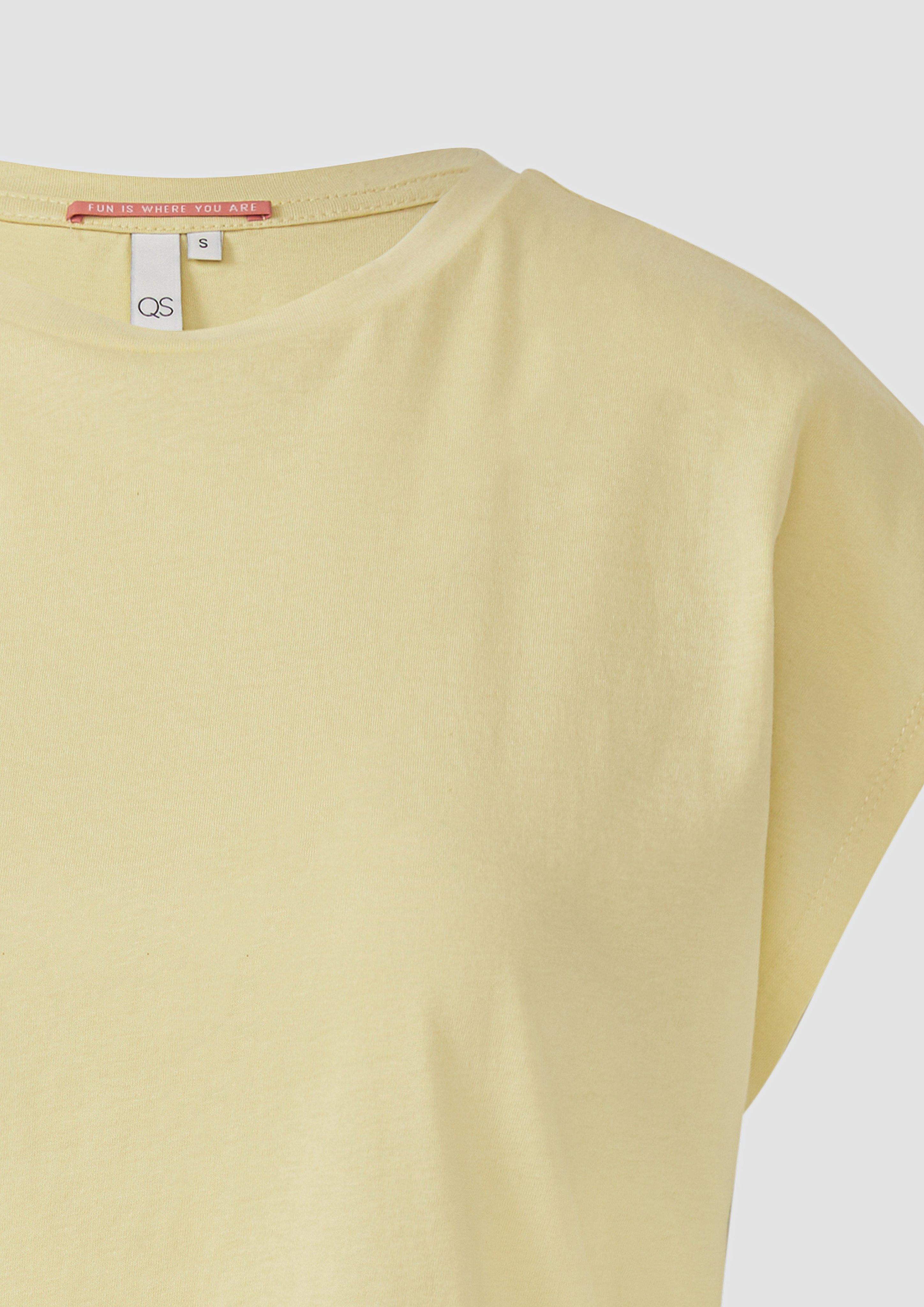 T-Shirt in 1225, 9999, 0200, 2080 & 7297