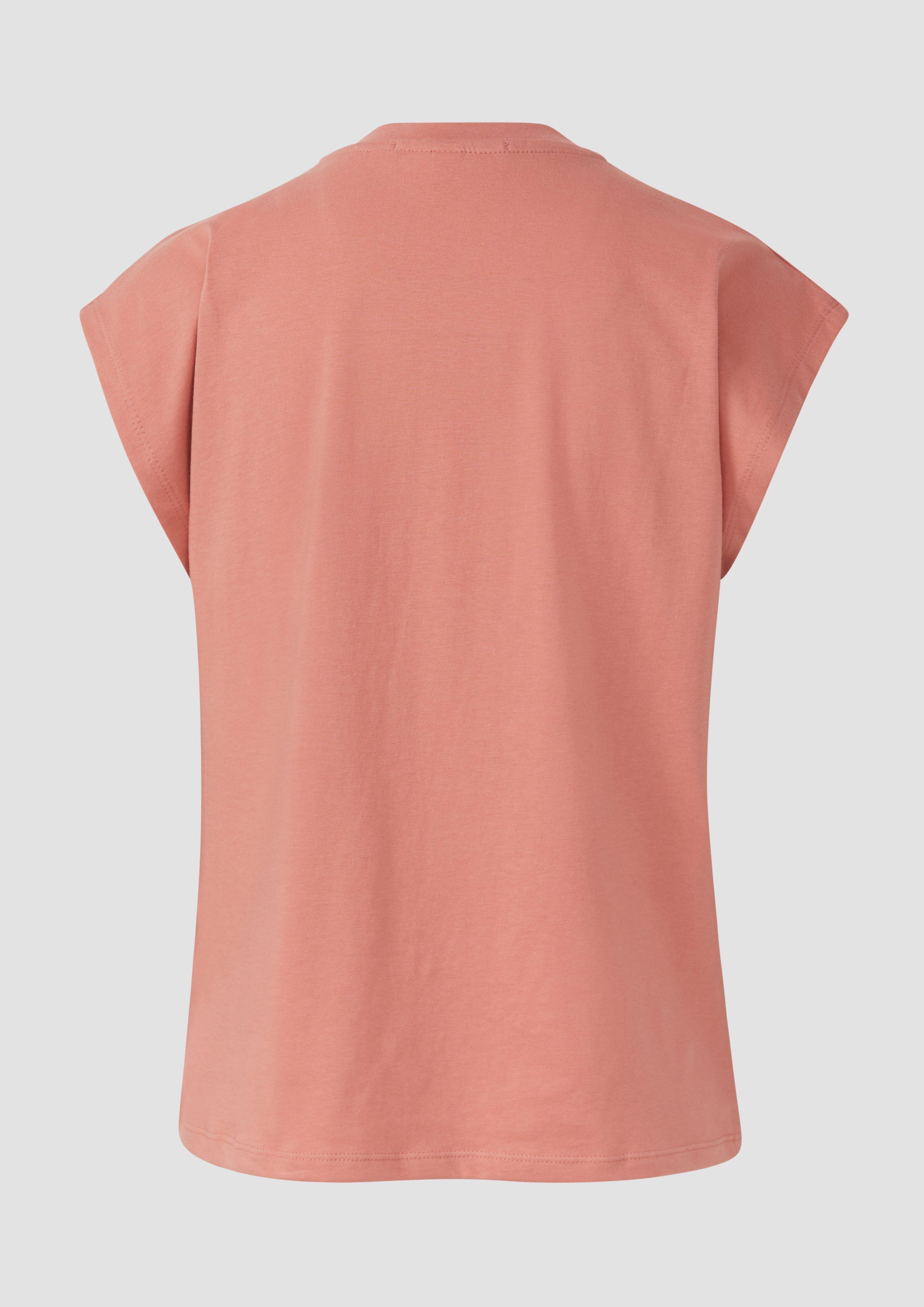 T-Shirt in 2080, 9999, 0200, 1225 & 7297