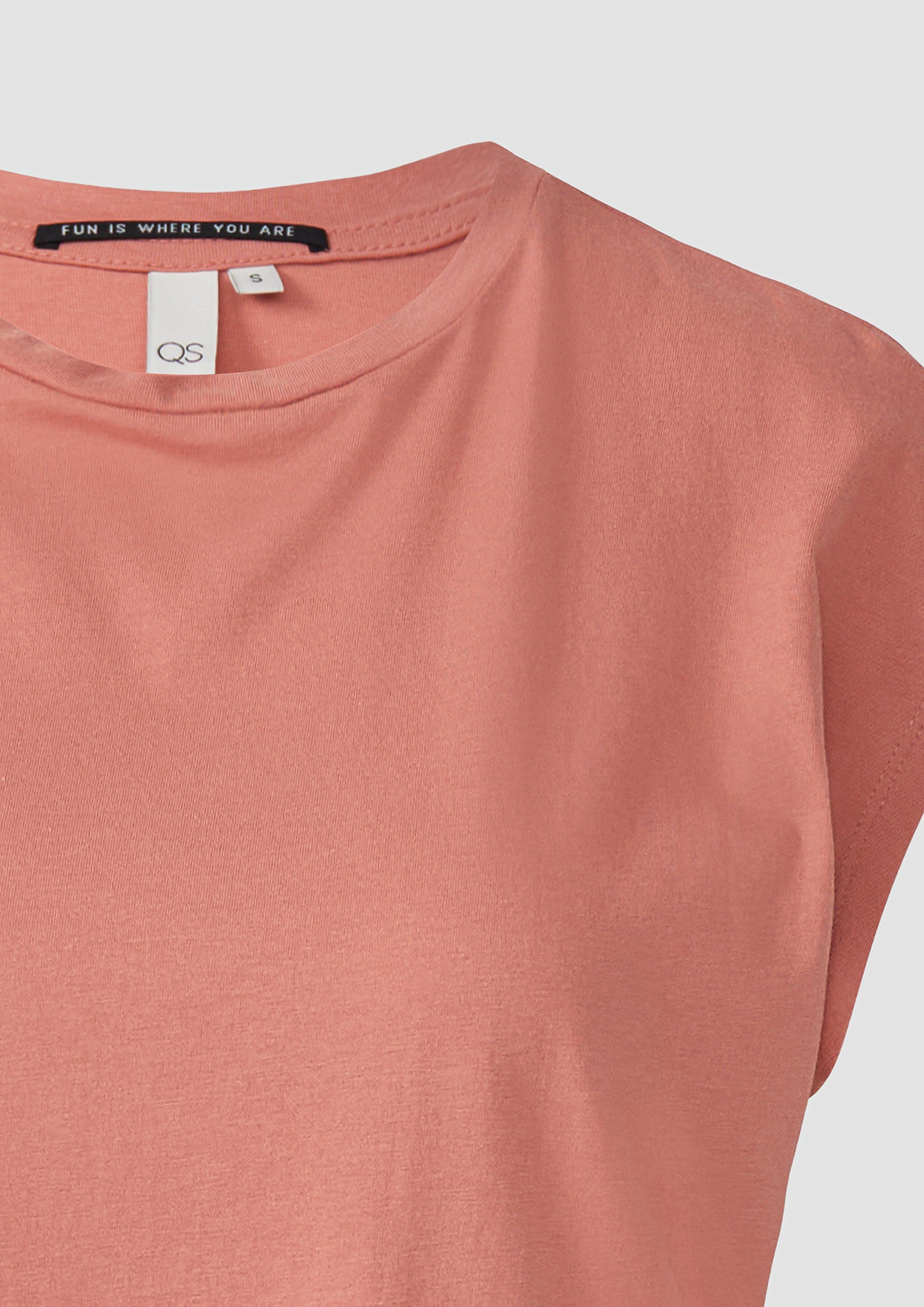 T-Shirt in 2080, 9999, 0200, 1225 & 7297