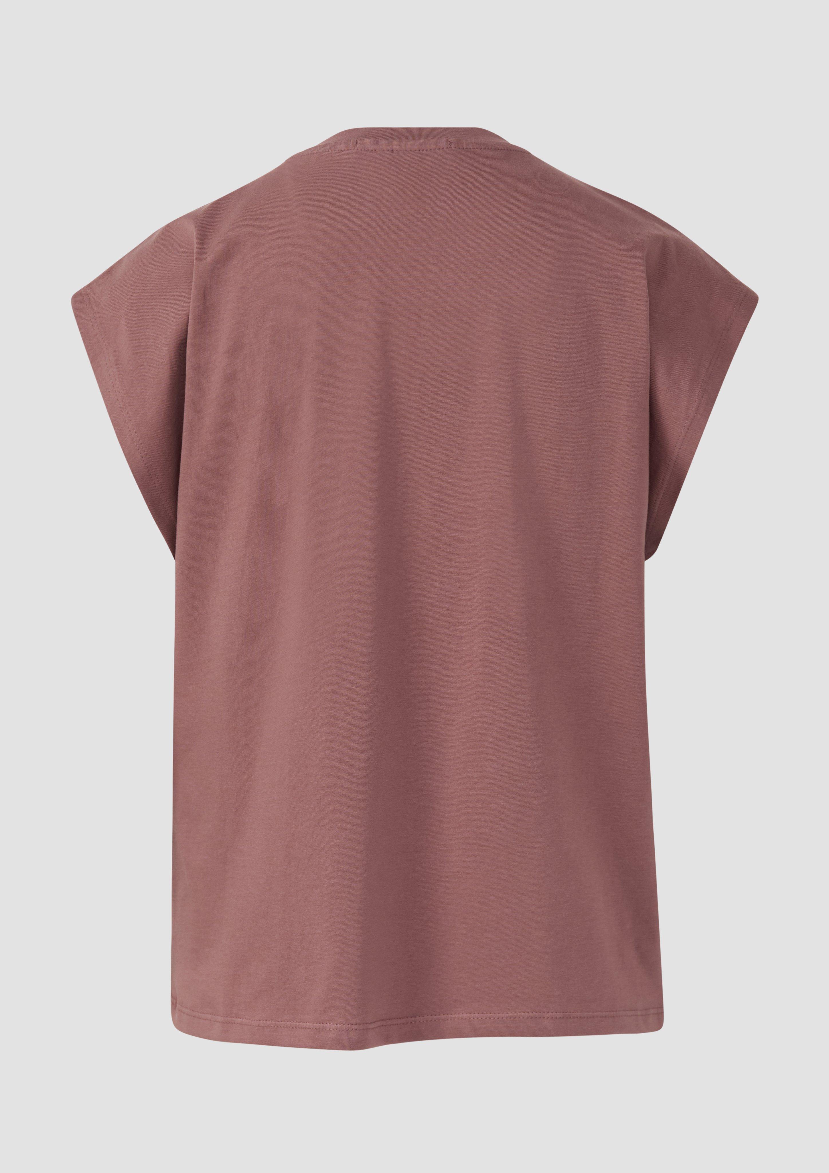 T-Shirt in 4762, 9999, 0200, 1225, 2080 & 7297