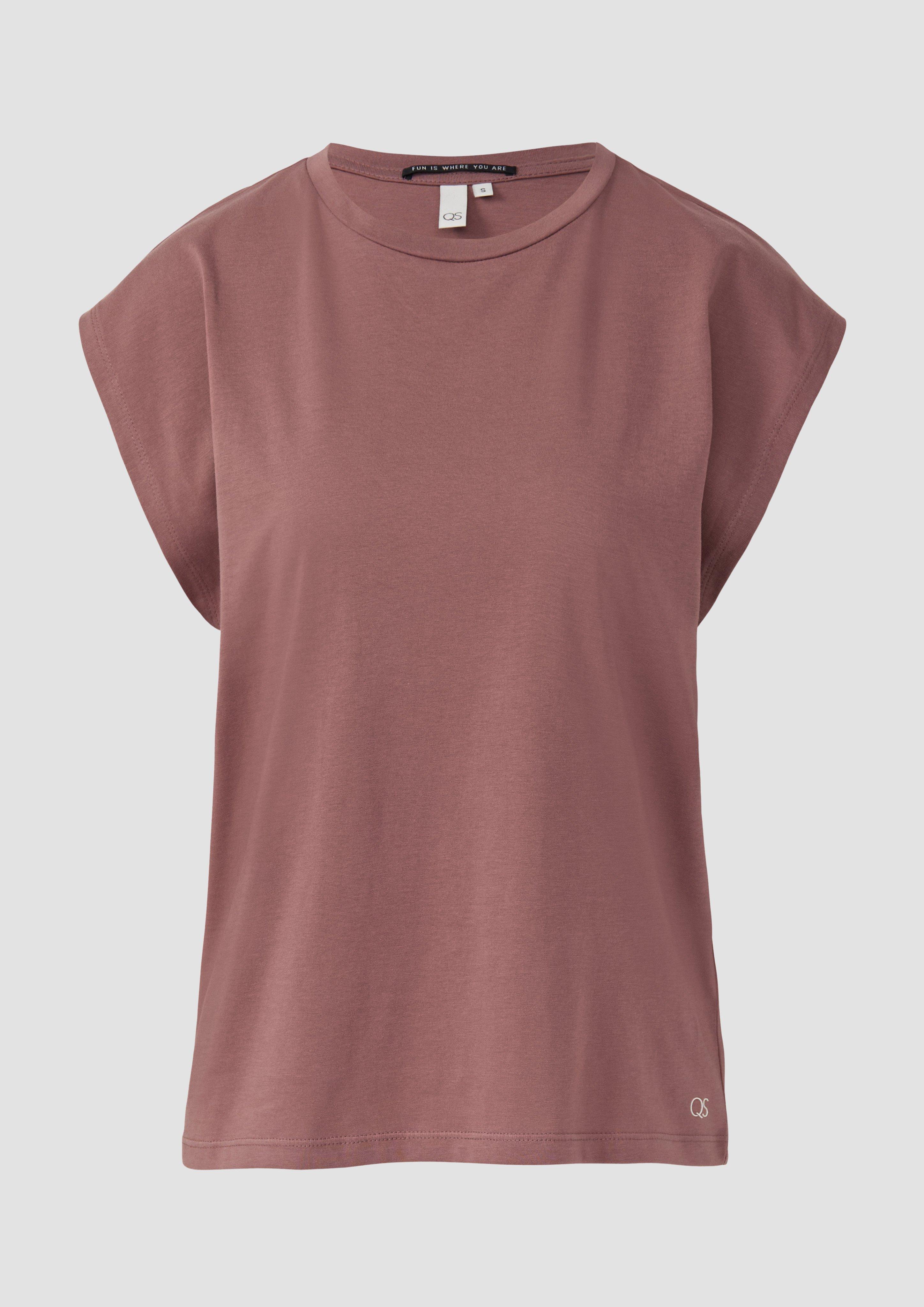 Product sibling lila