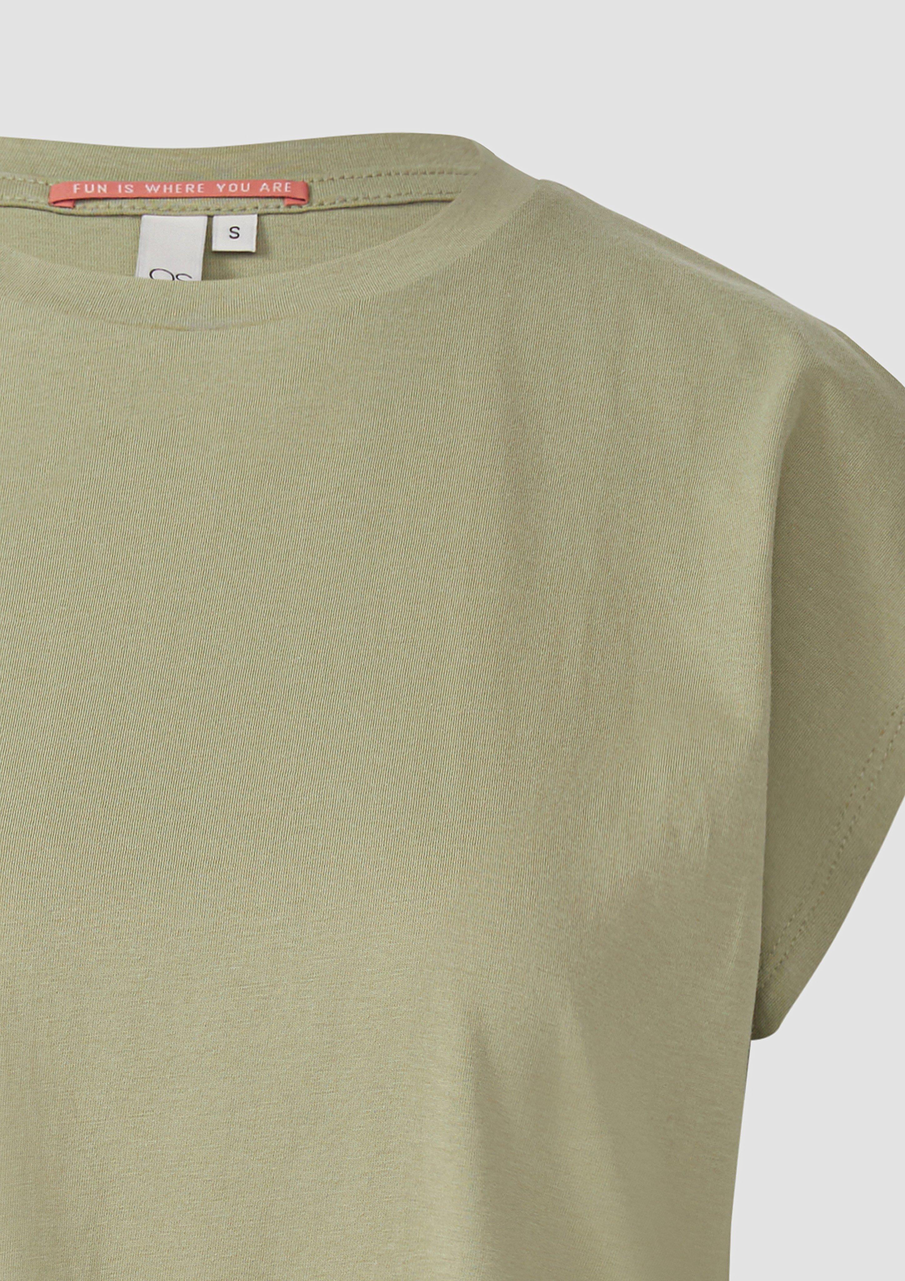 T-Shirt in 7297, 9999, 0200, 1225 & 2080