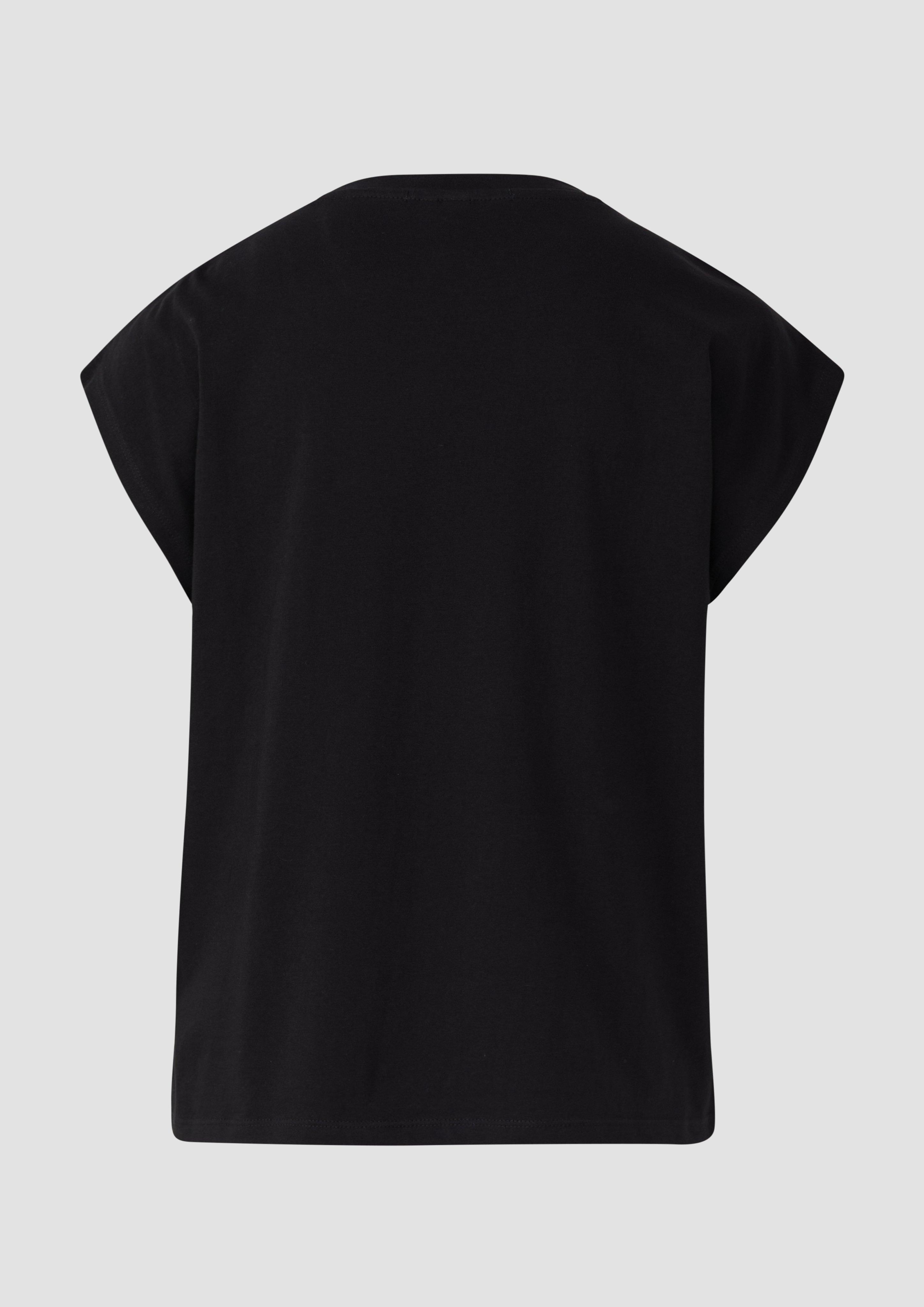 T-Shirt in 9999, 0200, 1225, 2080 & 7297