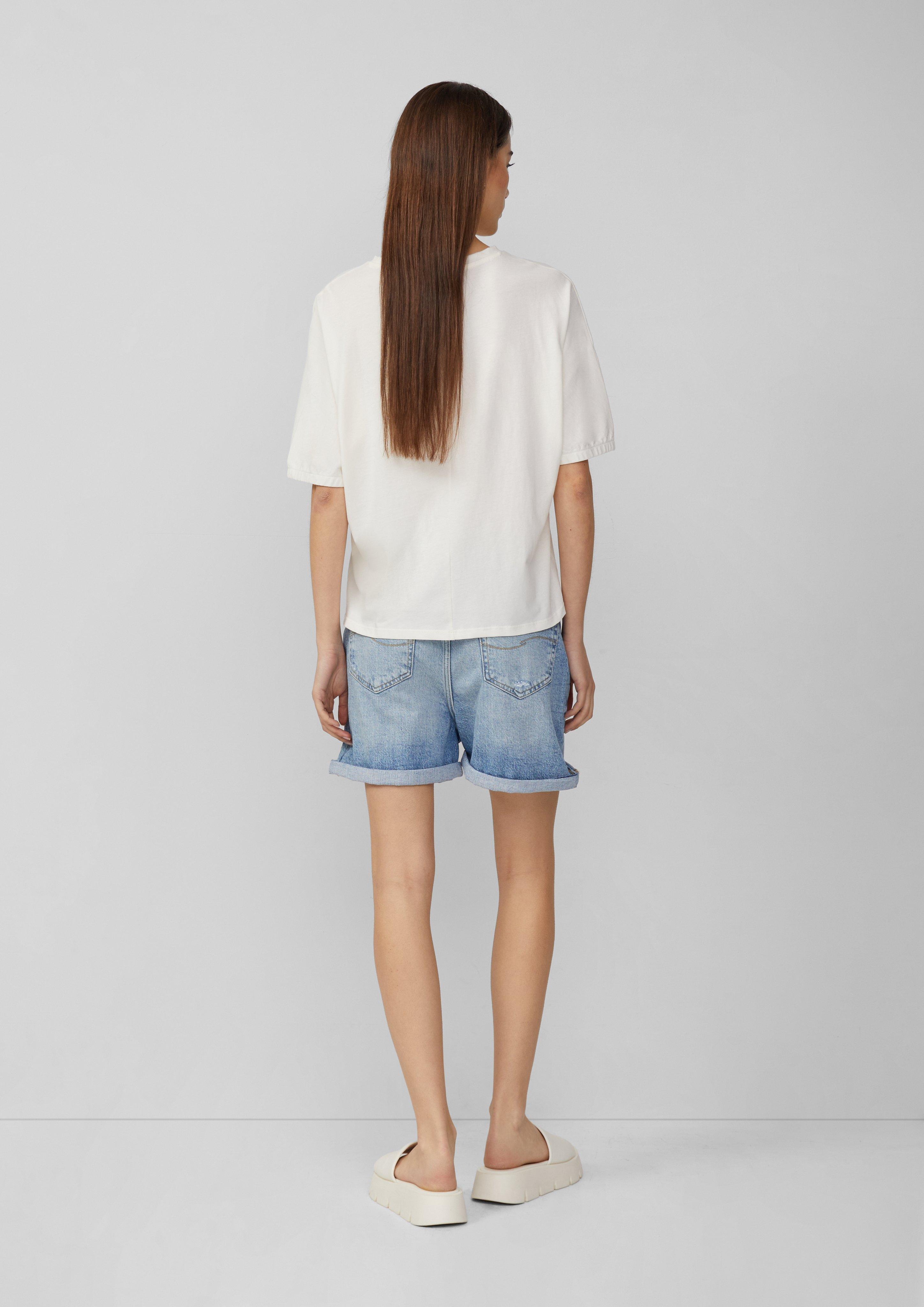 T-shirt in 0200 & 9999