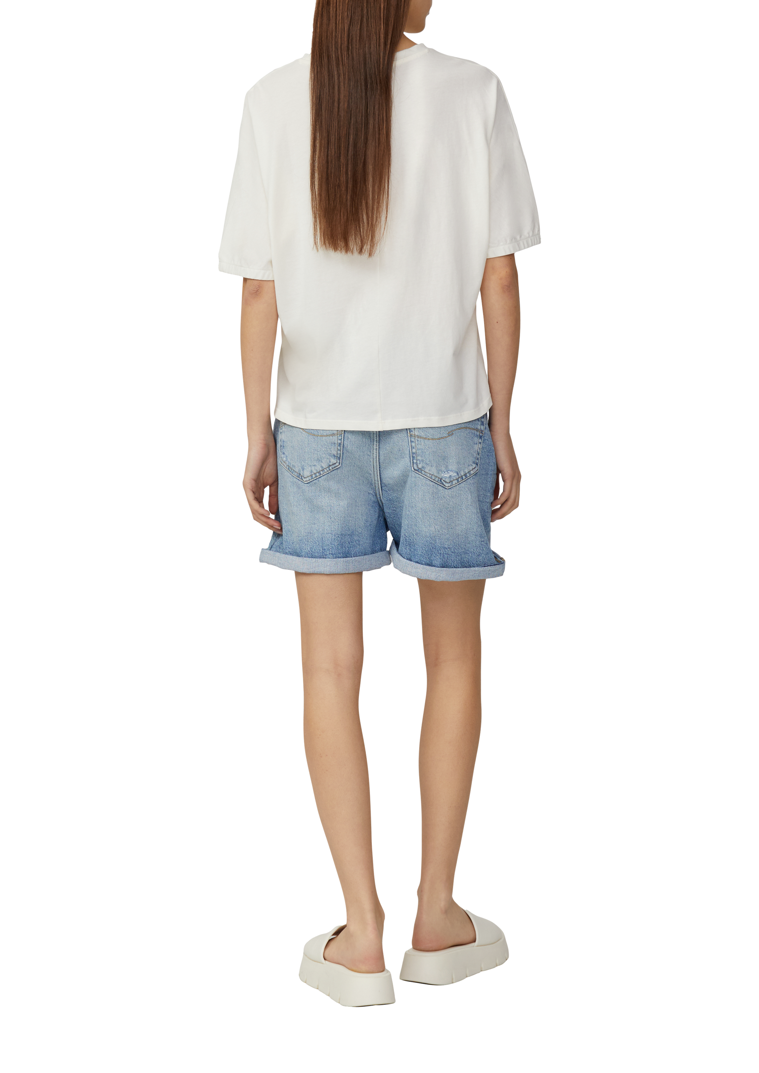 Thumbnail - T-Shirt