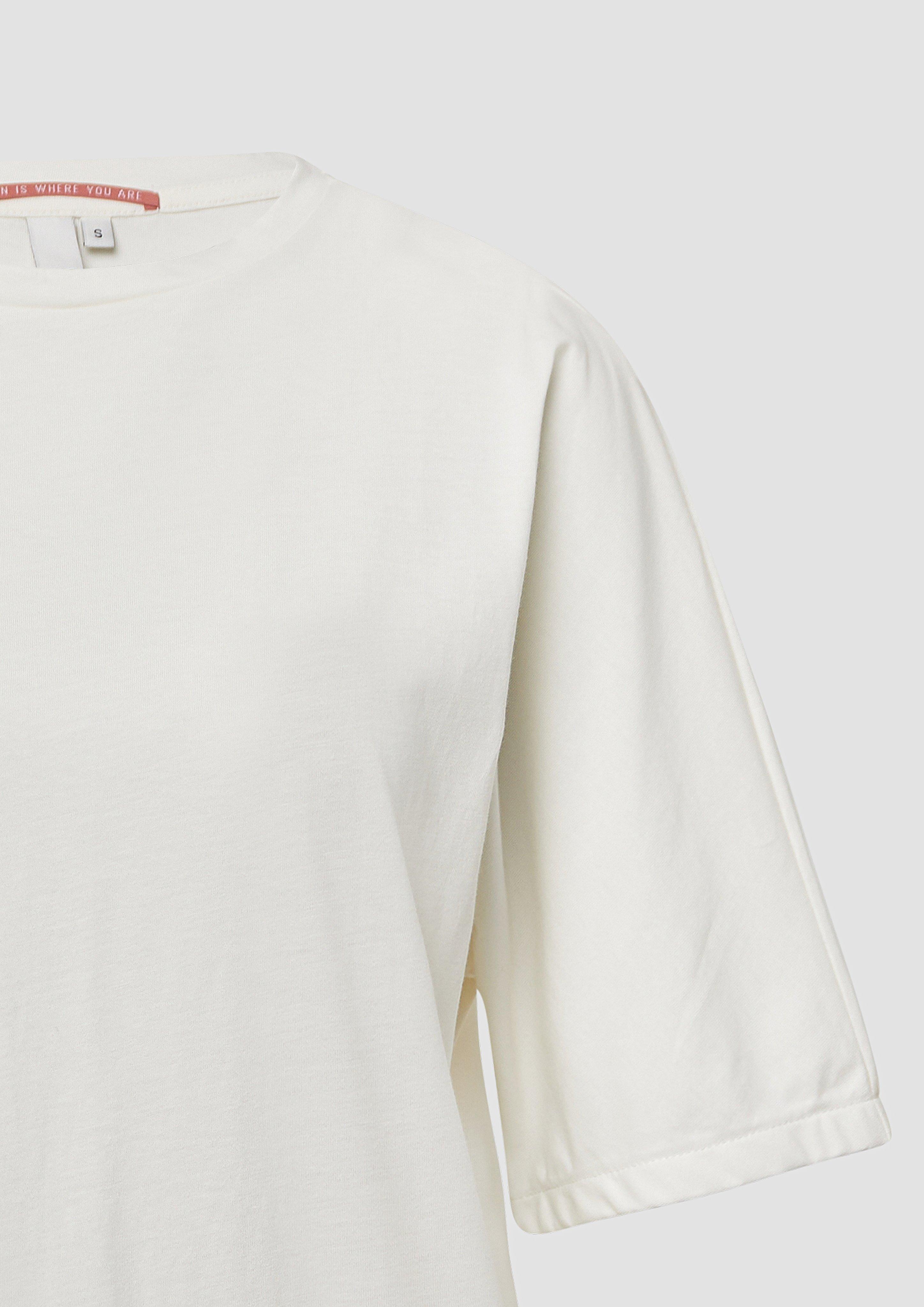 T-shirt in 0200 & 9999