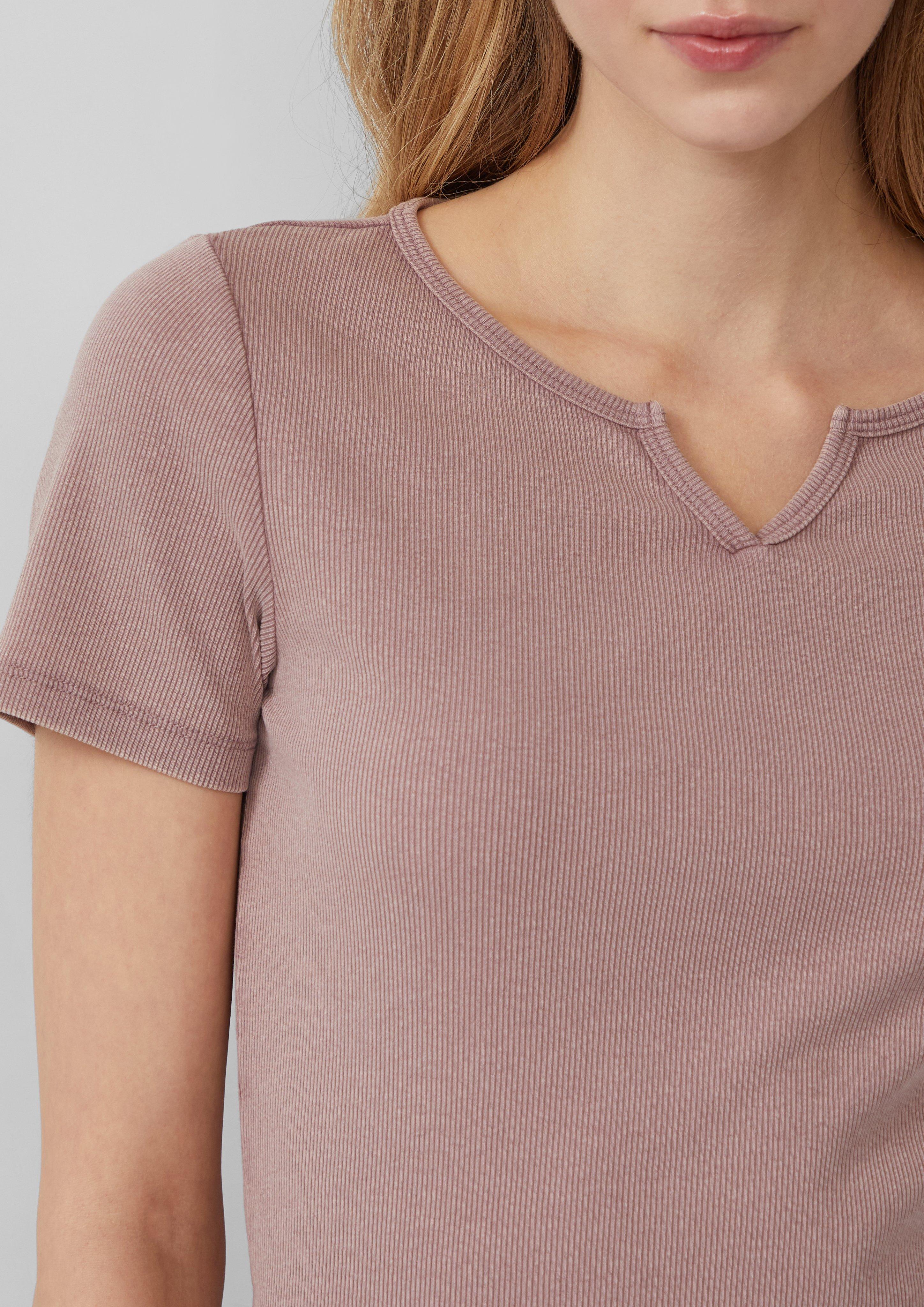 T-shirt in 4762 & 9999