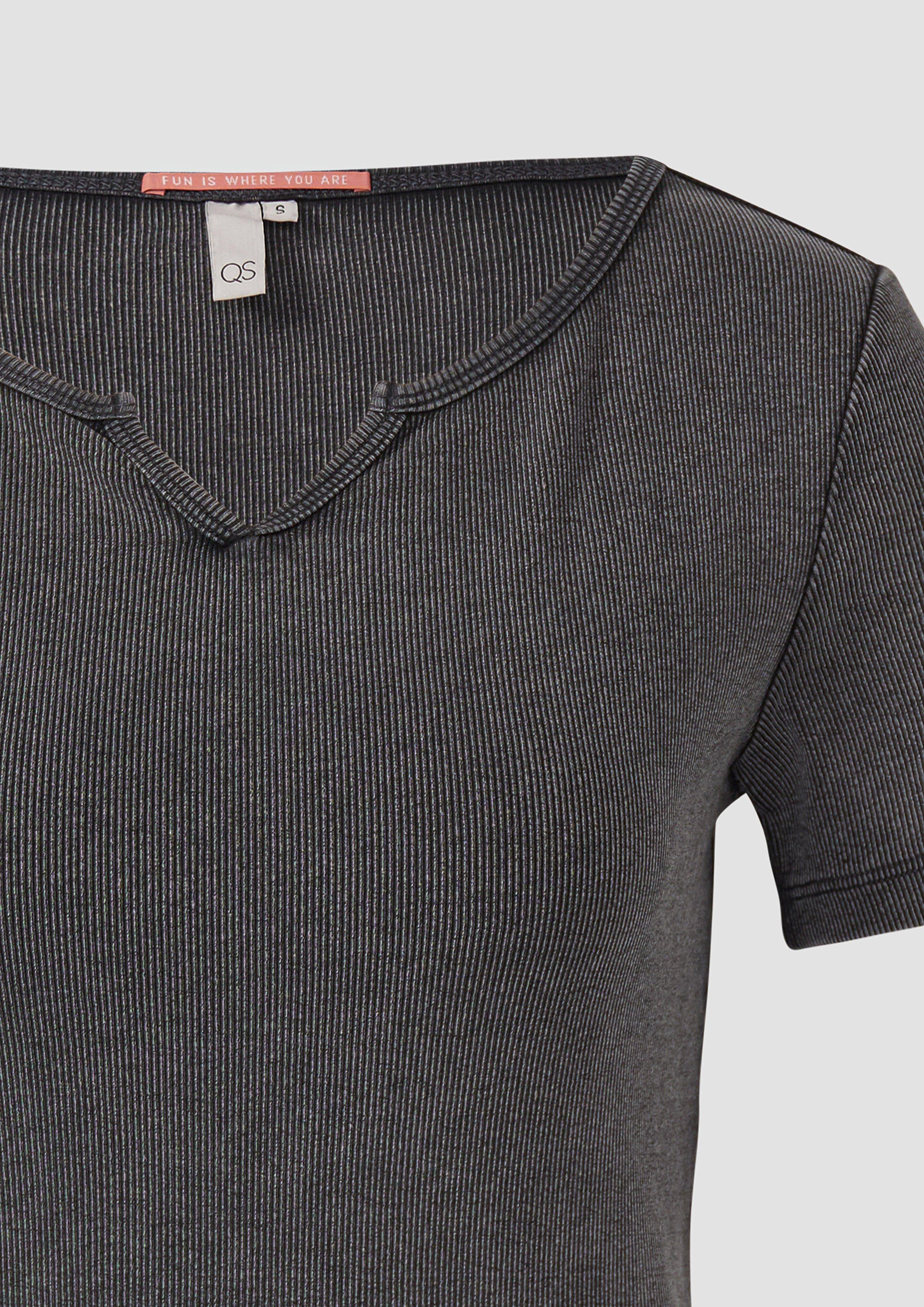 T-shirt in 9999 & 4762