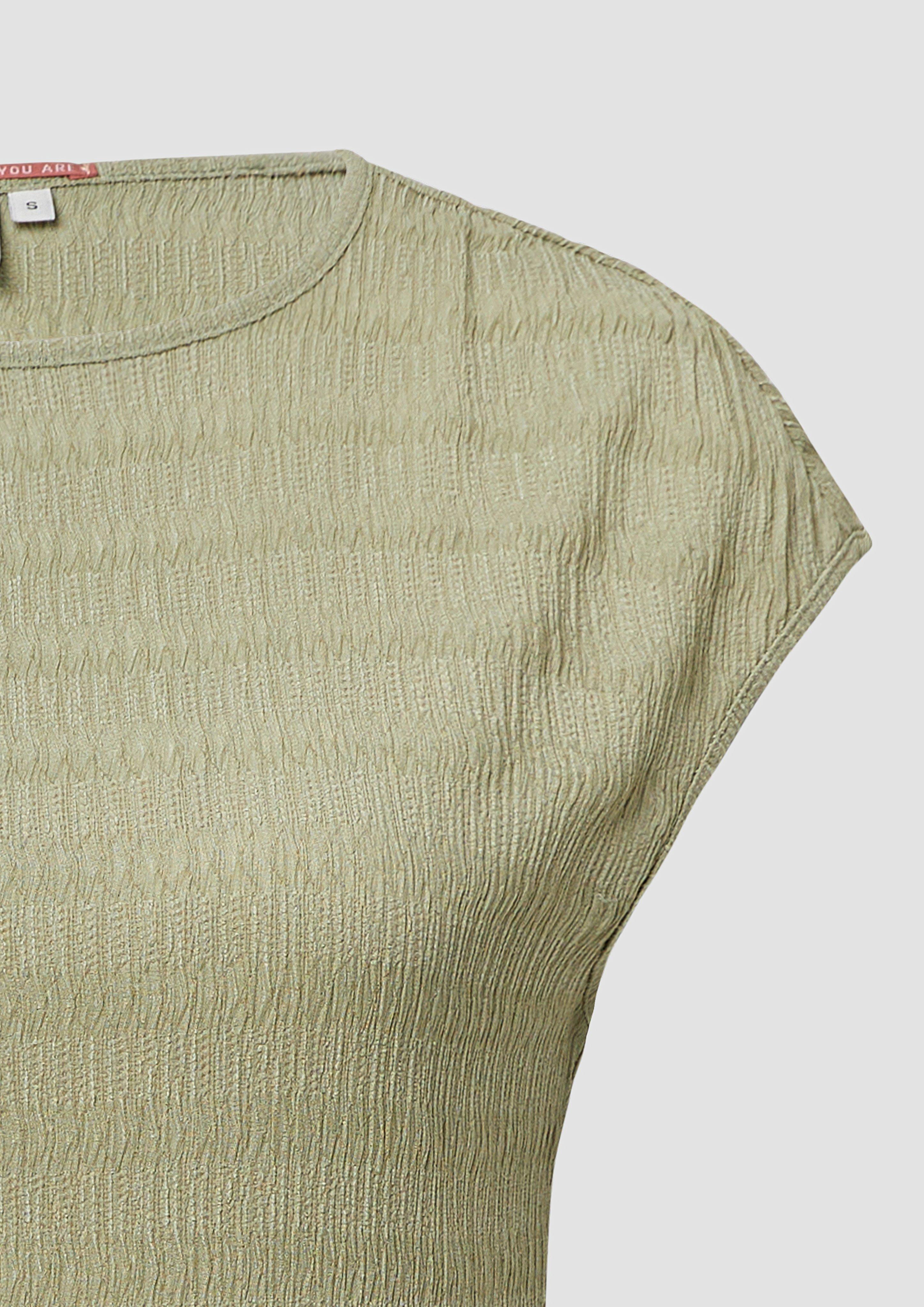 T-Shirt in 7297 & 9999