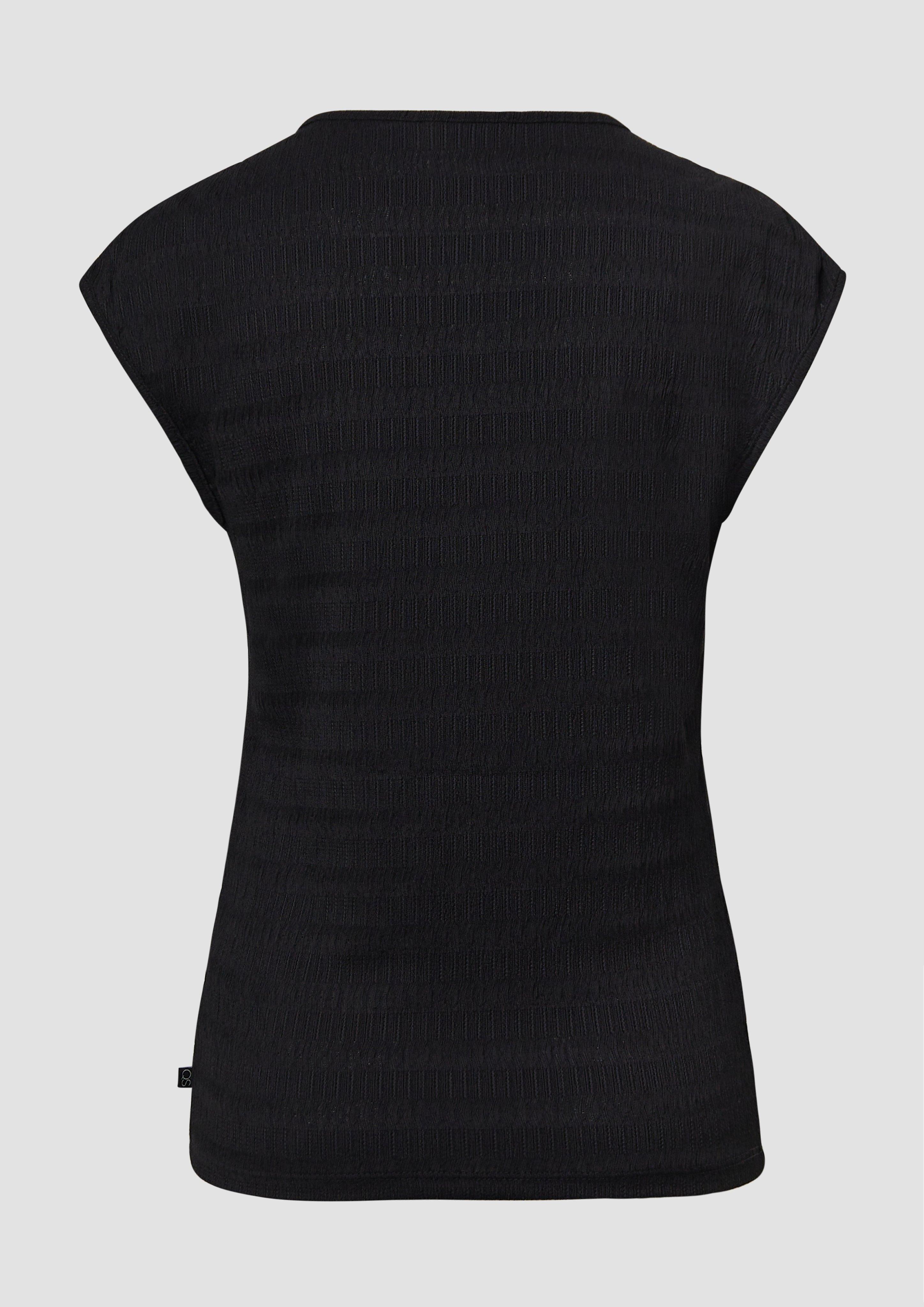 T-shirt in 9999 & 7297