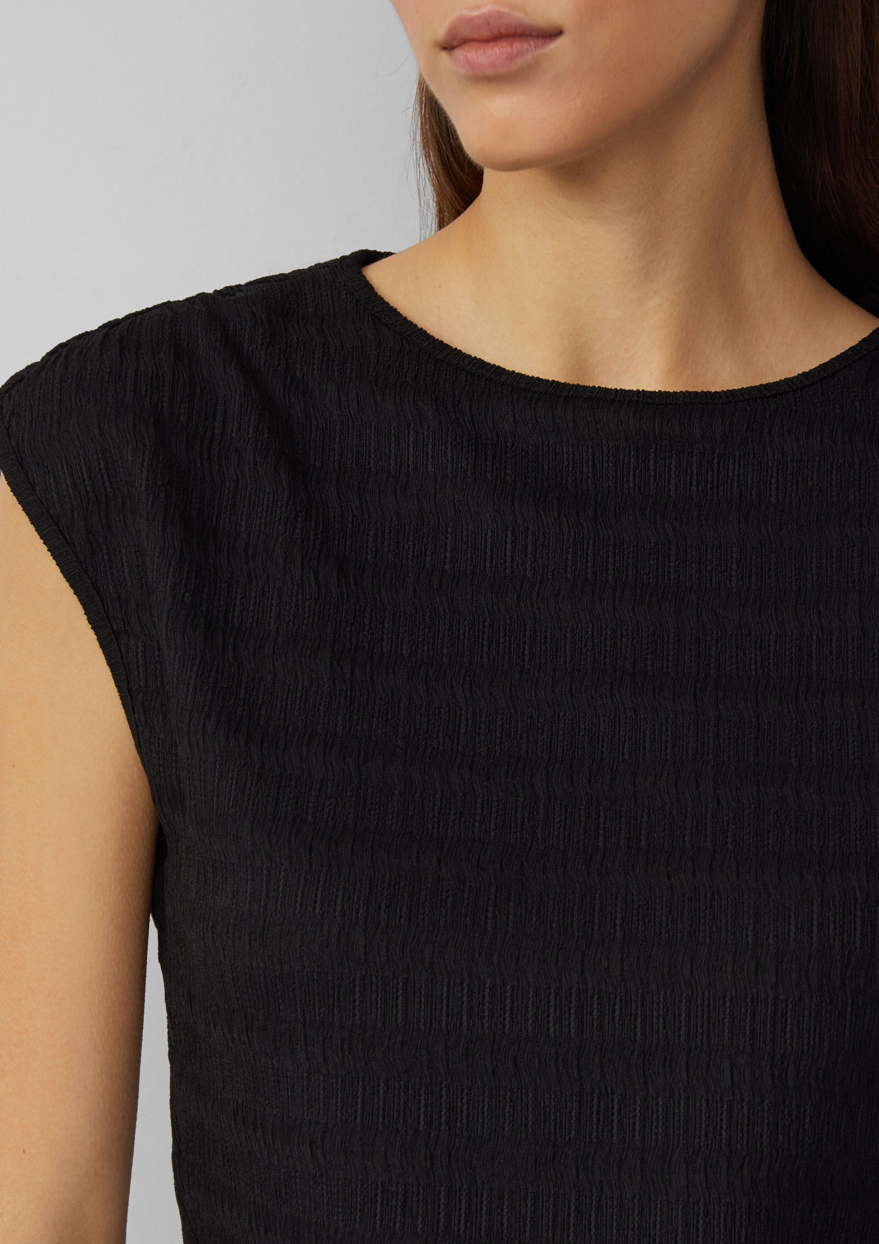 T-shirt in 9999 & 7297