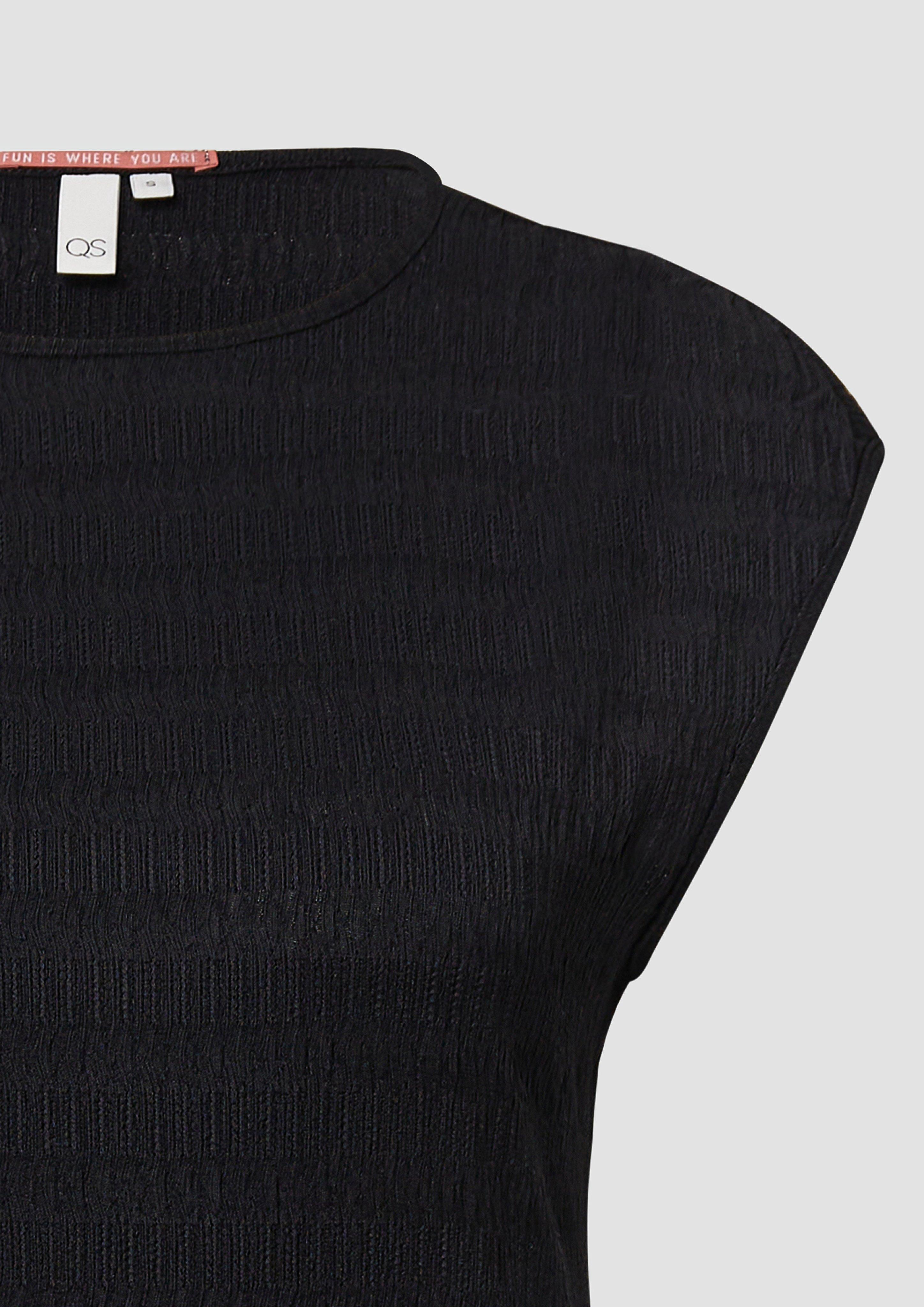 T-shirt in 9999 & 7297