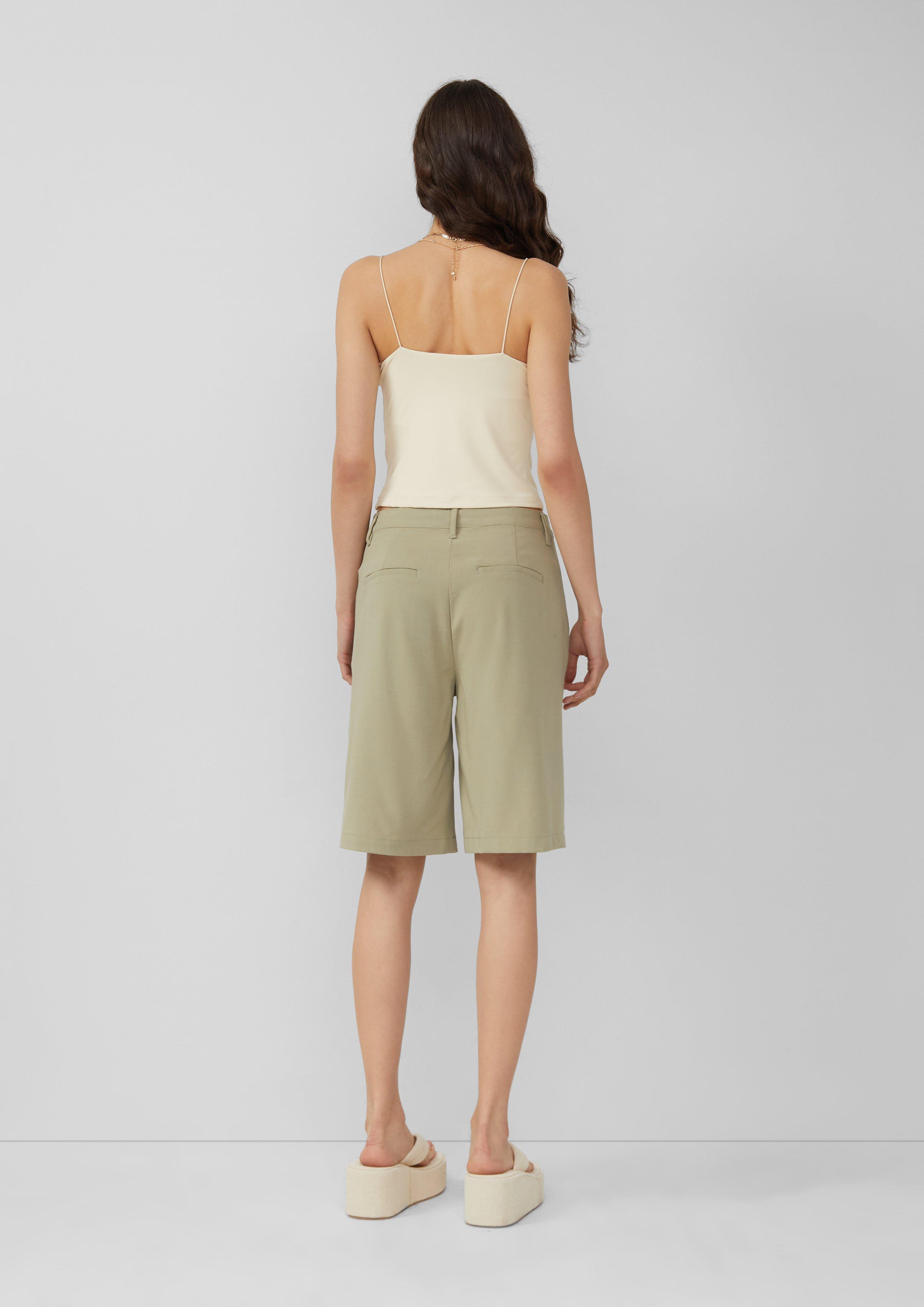 T-Shirt in 0808, 9999 & 4762