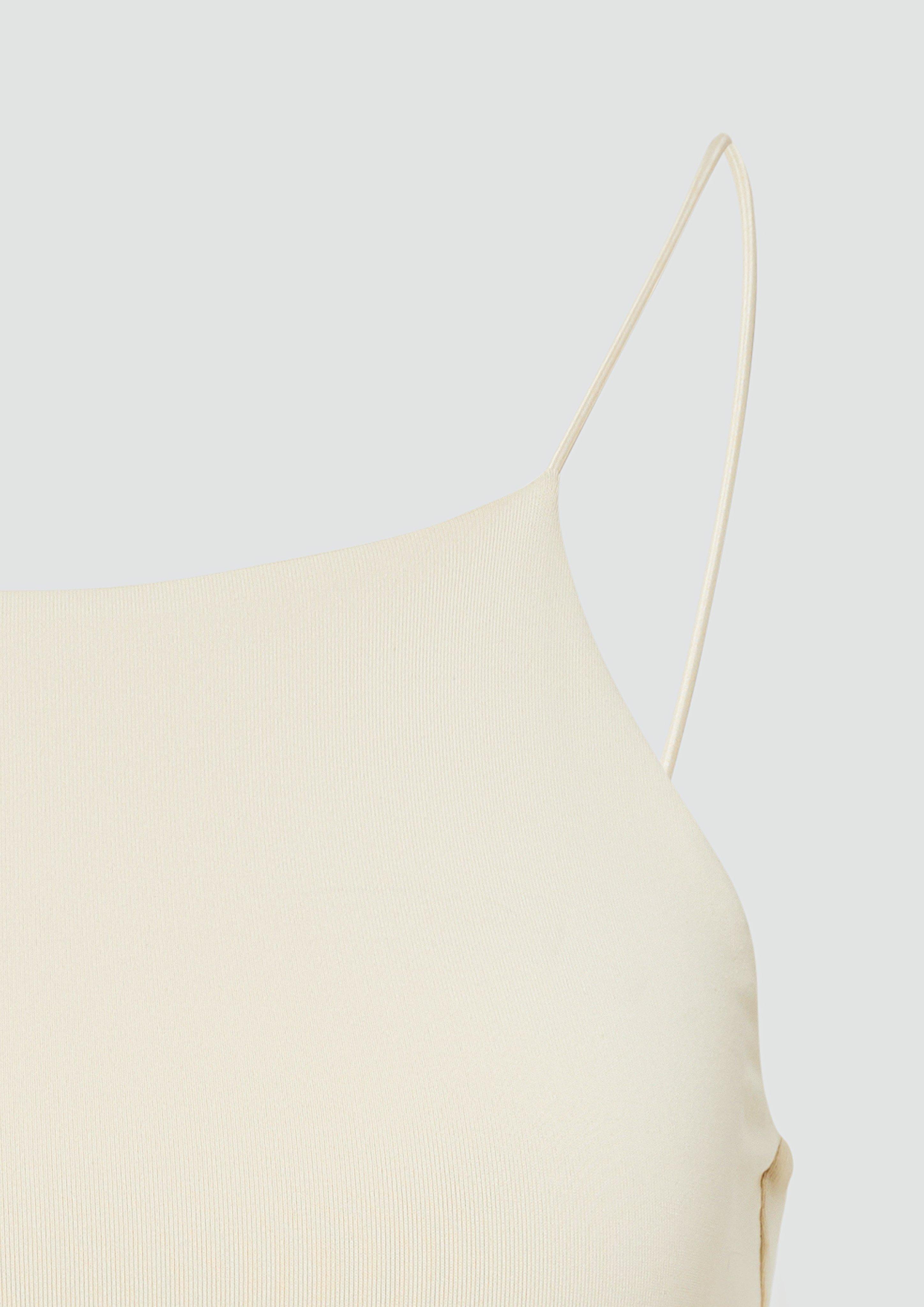 T-Shirt in 0808, 9999 & 4762