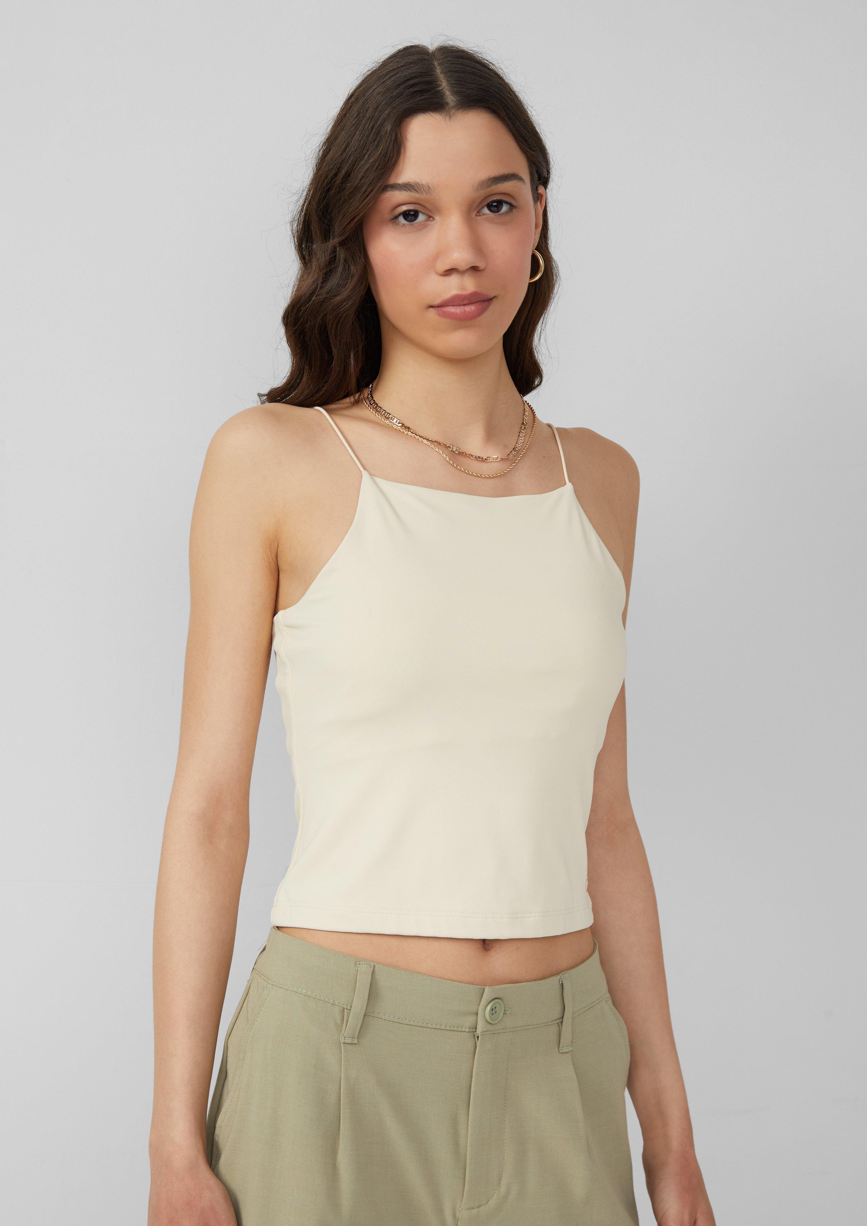 T-Shirt in 0808, 9999 & 4762