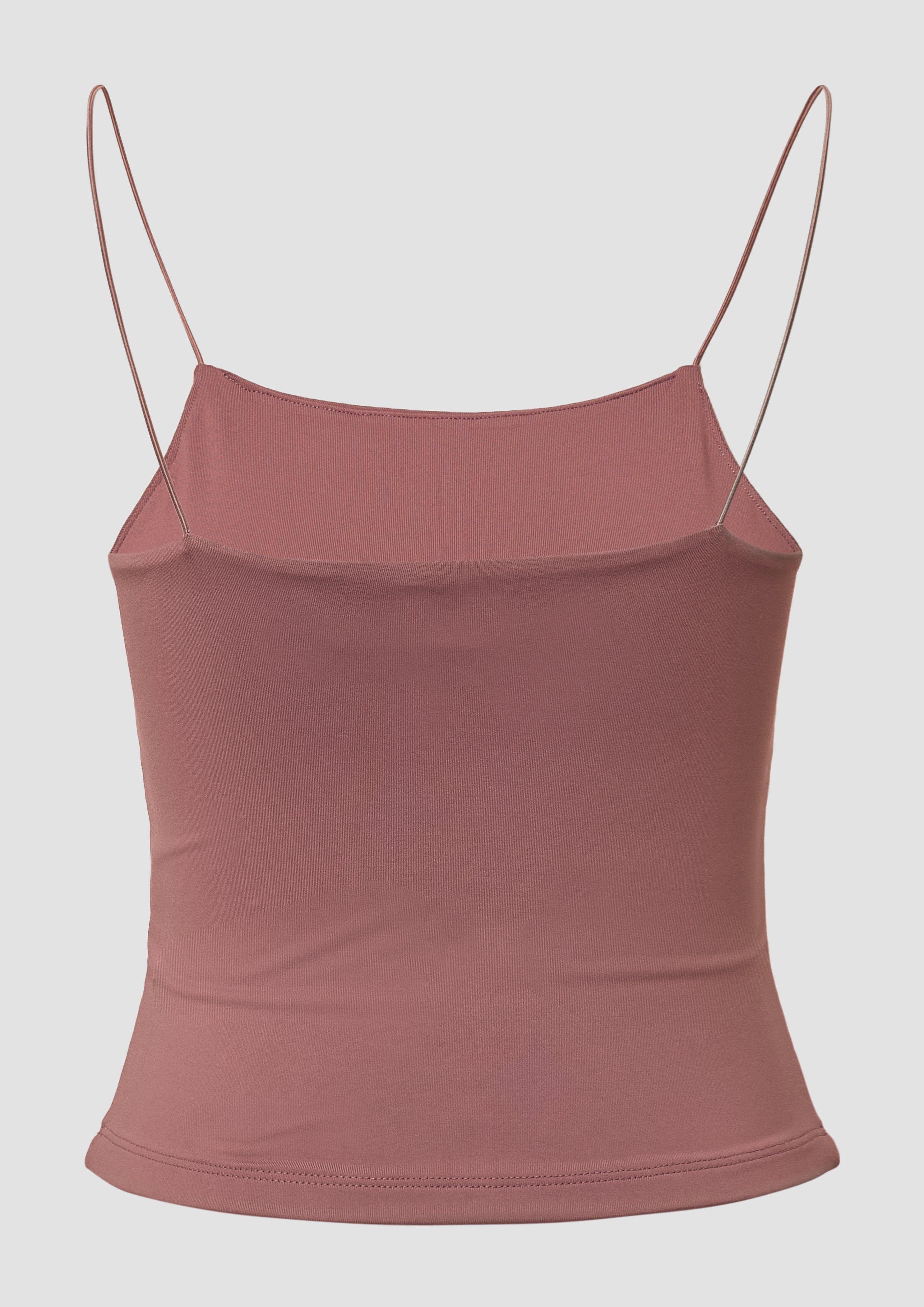 Tričko in 4762, 0808 & 9999