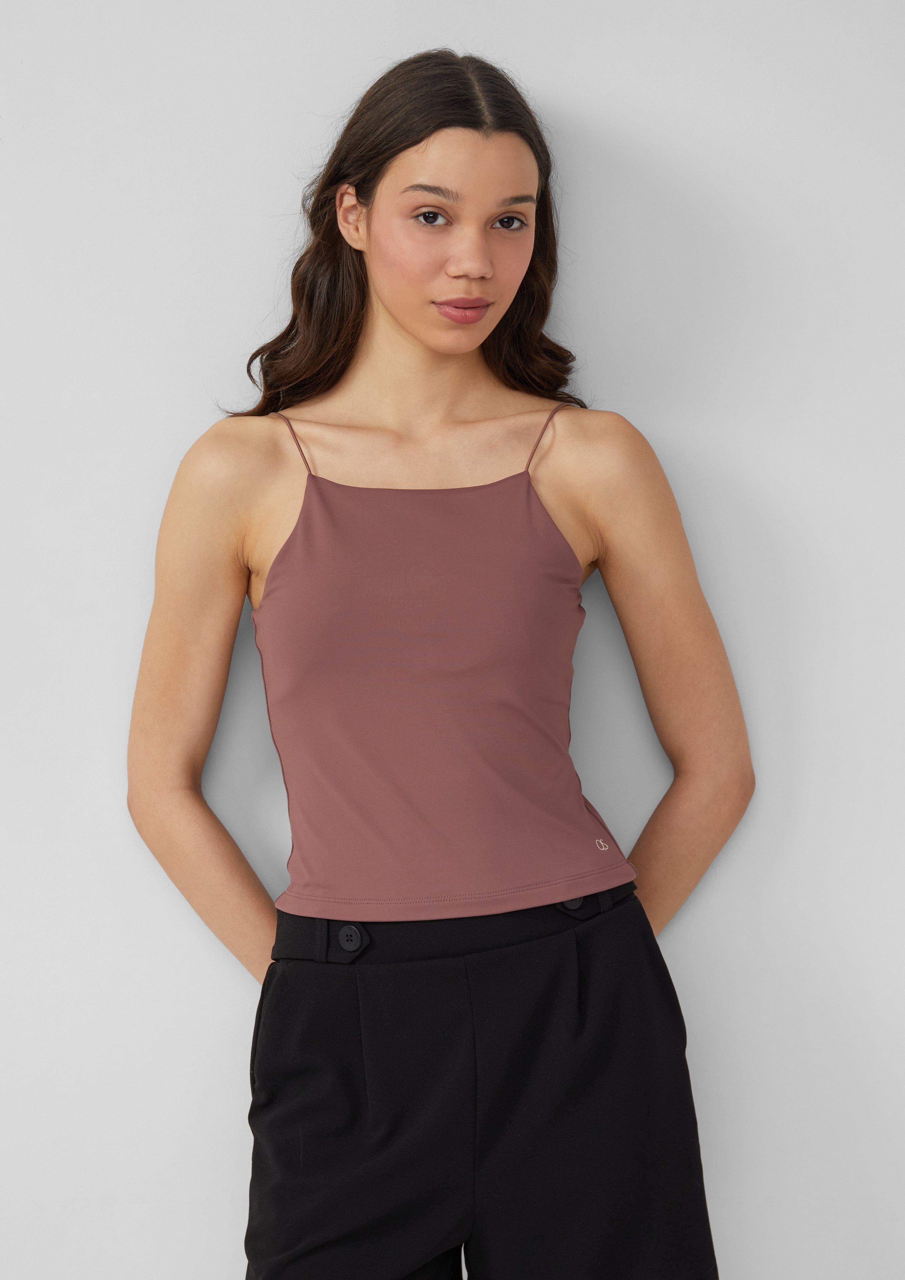 Tričko in 4762, 0808 & 9999