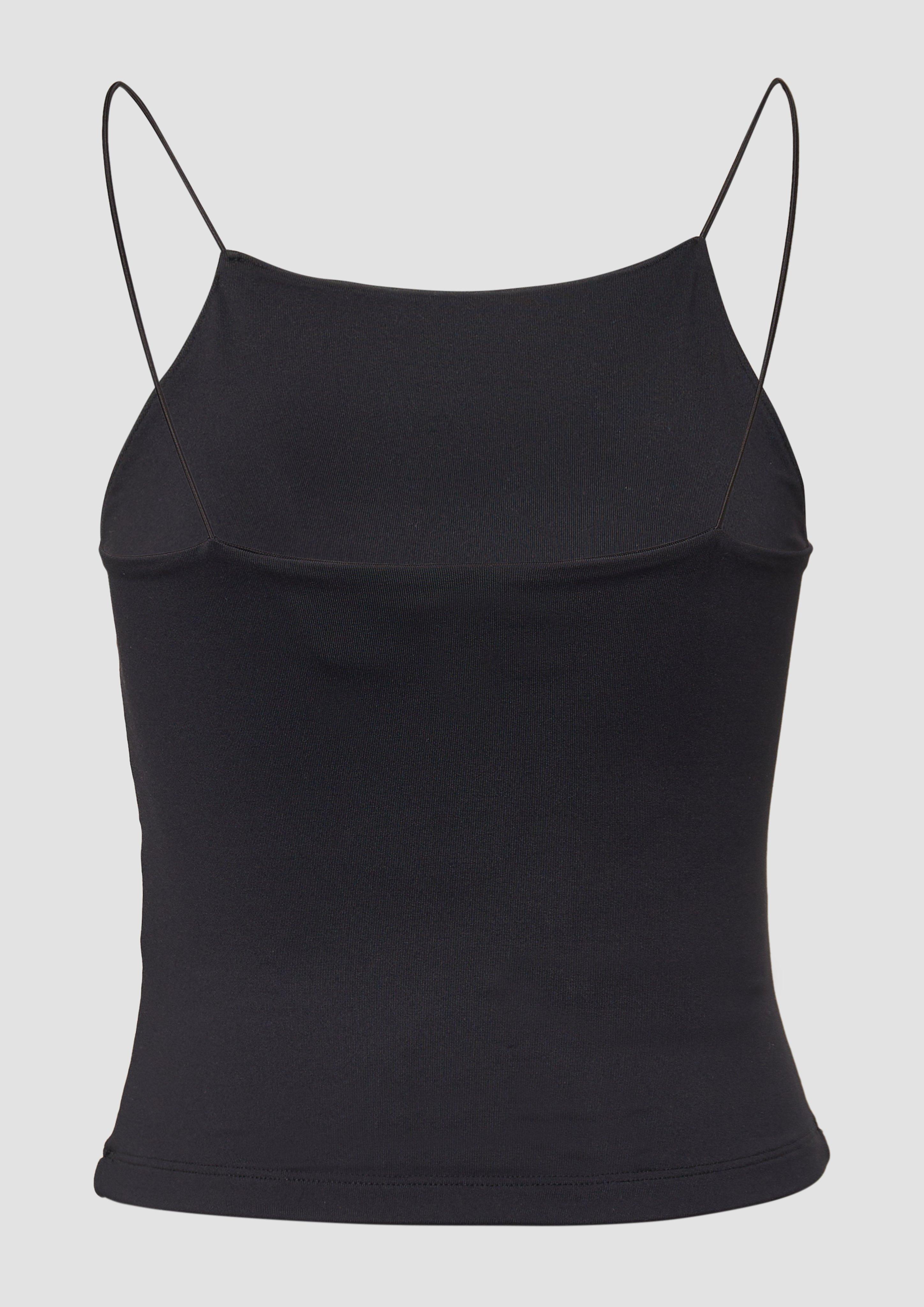 T-Shirt in 9999, 0808 & 4762