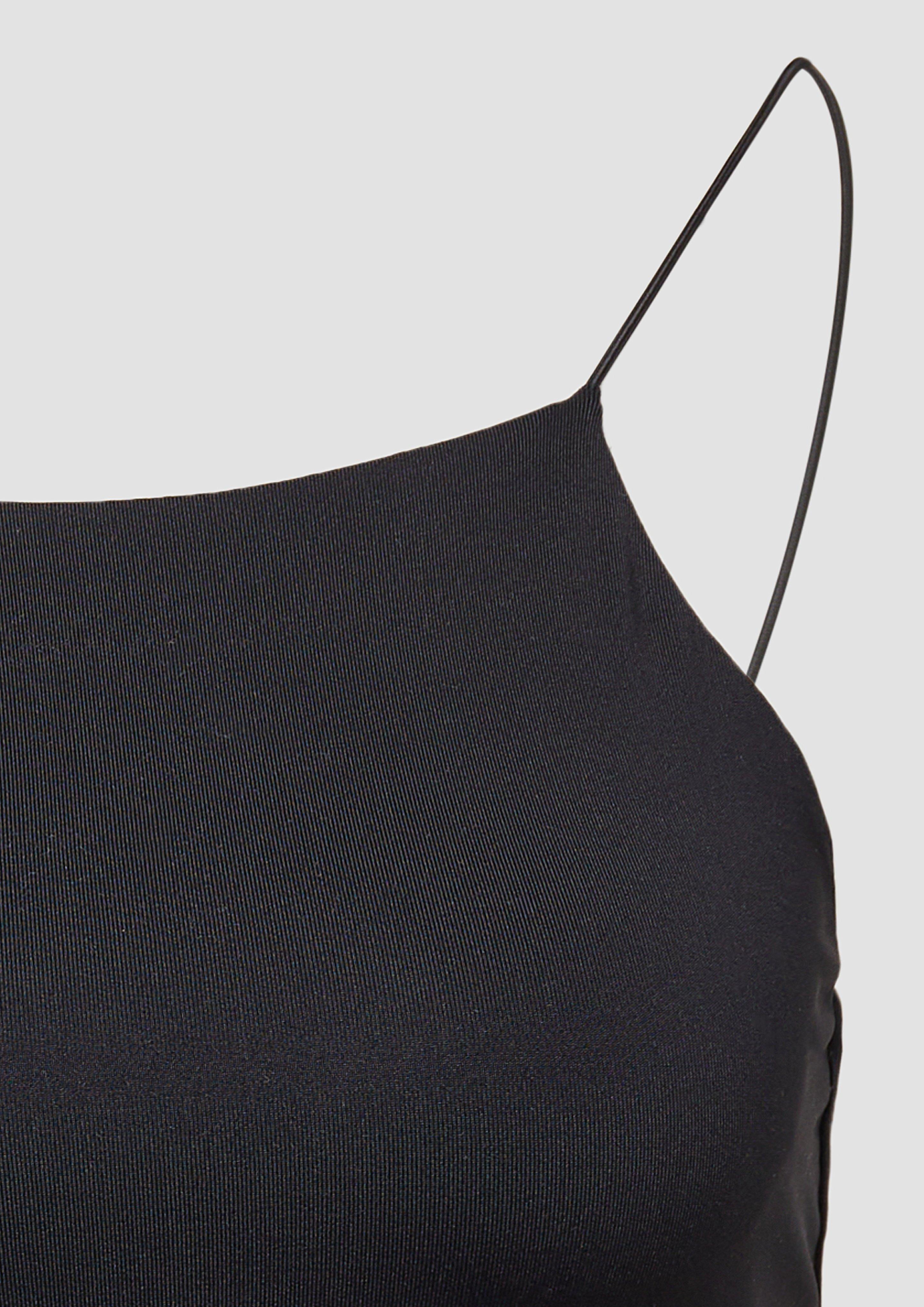 T-Shirt in 9999, 0808 & 4762