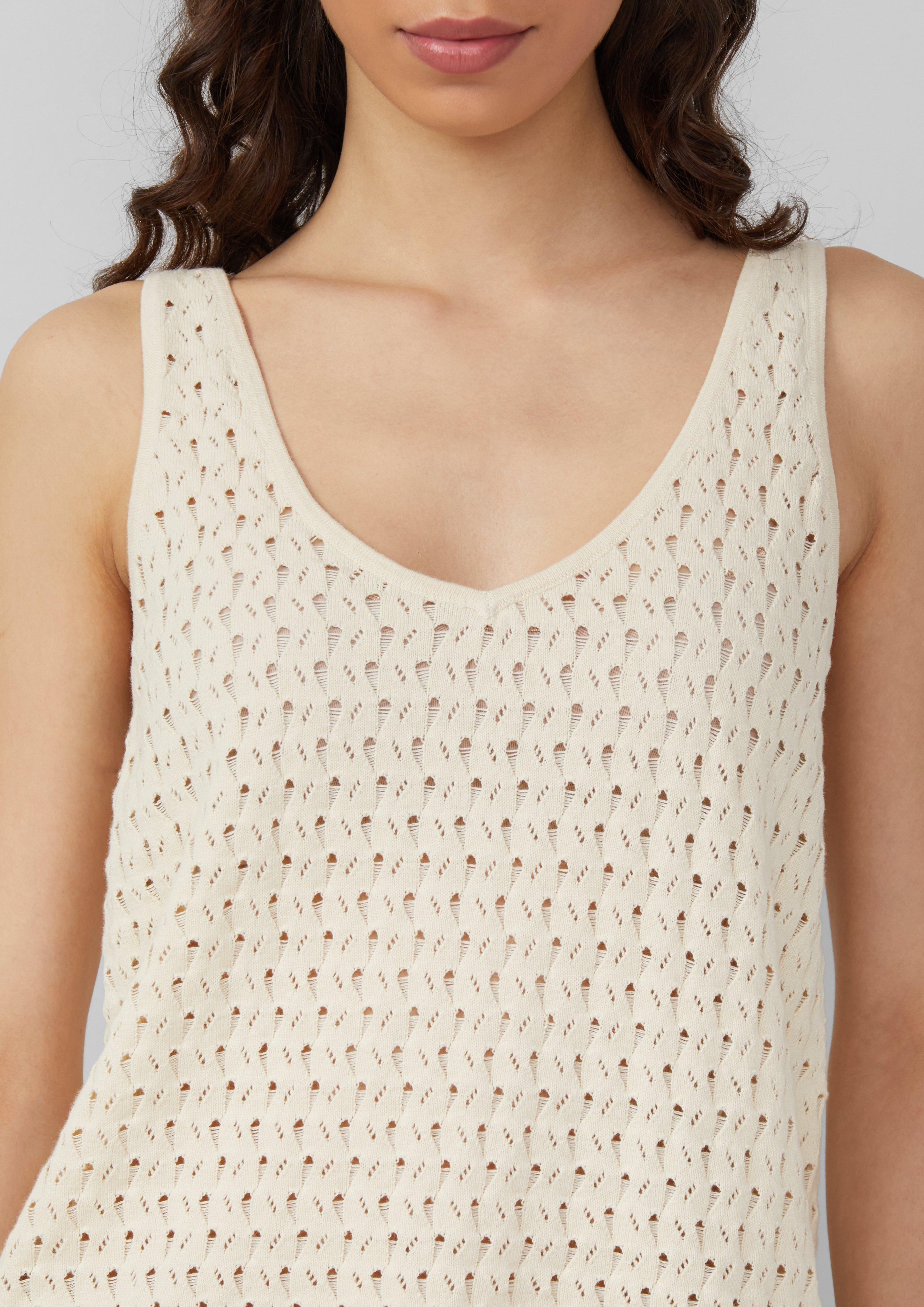 T-Shirt in 0808 & 4762