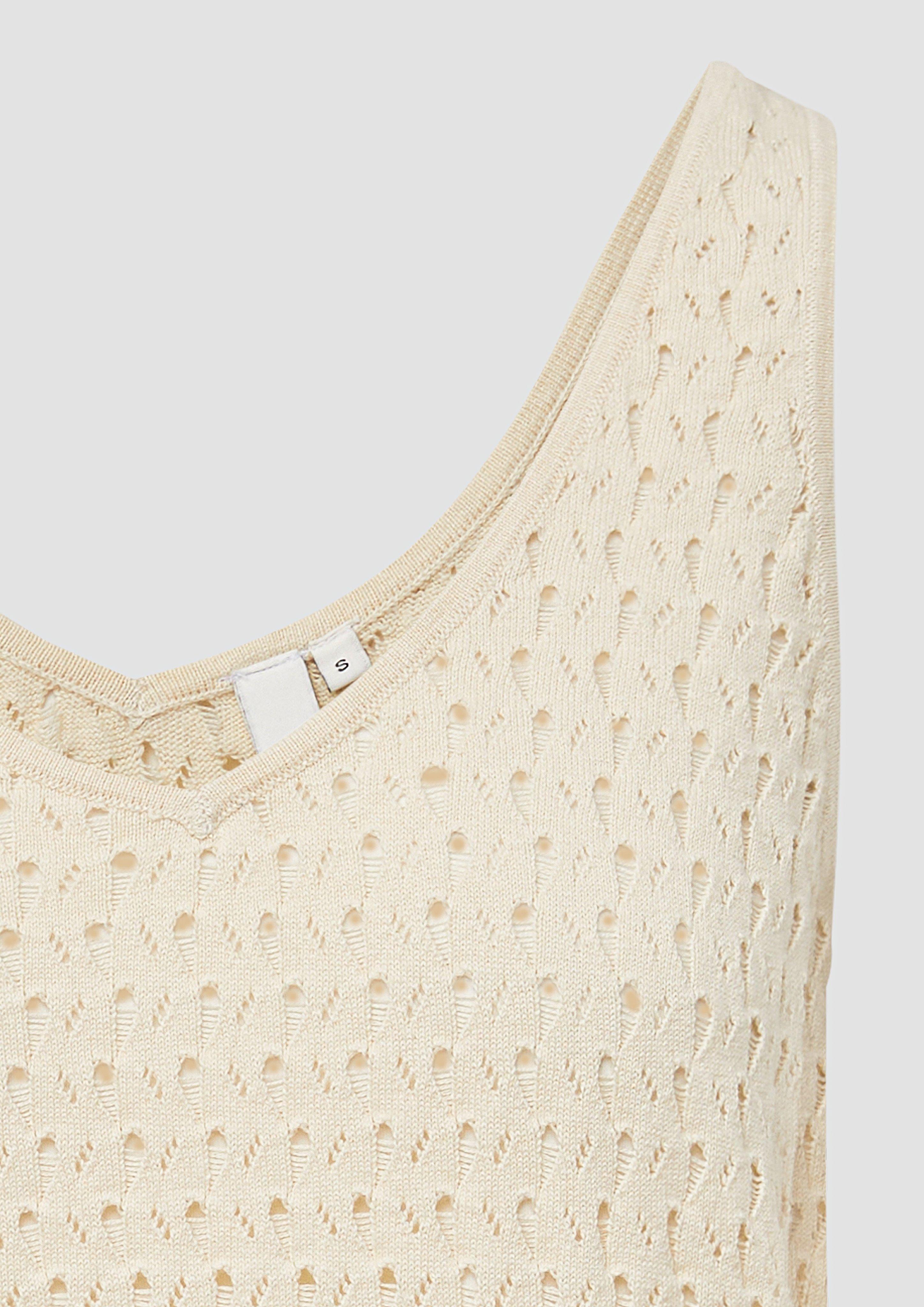 T-Shirt in 0808 & 4762