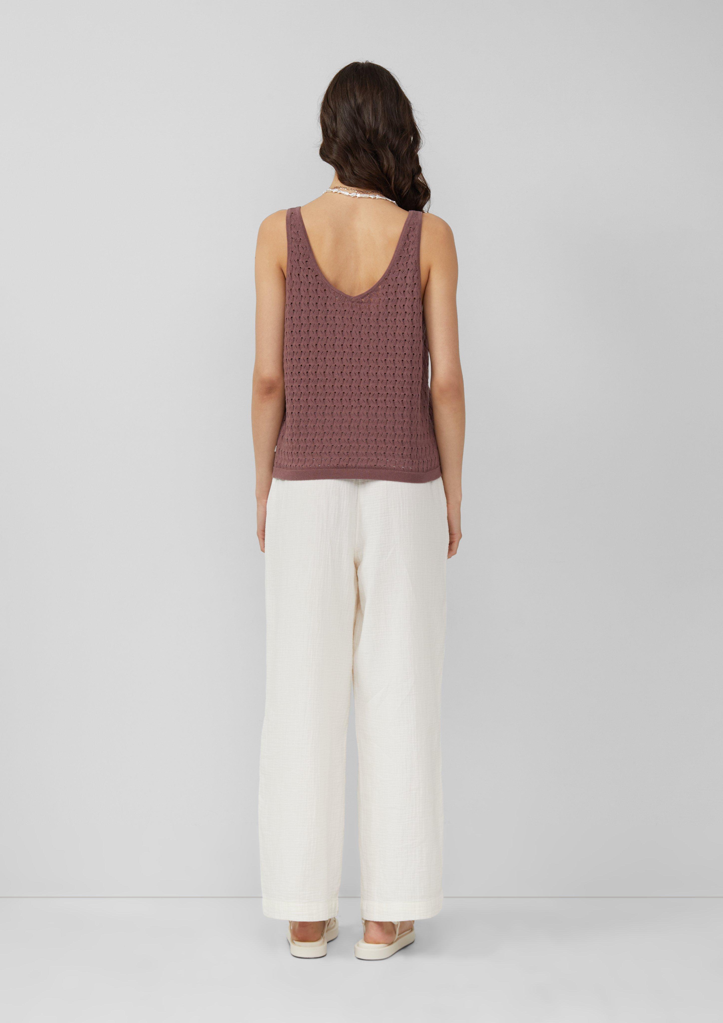 T-Shirt in 4762 & 0808