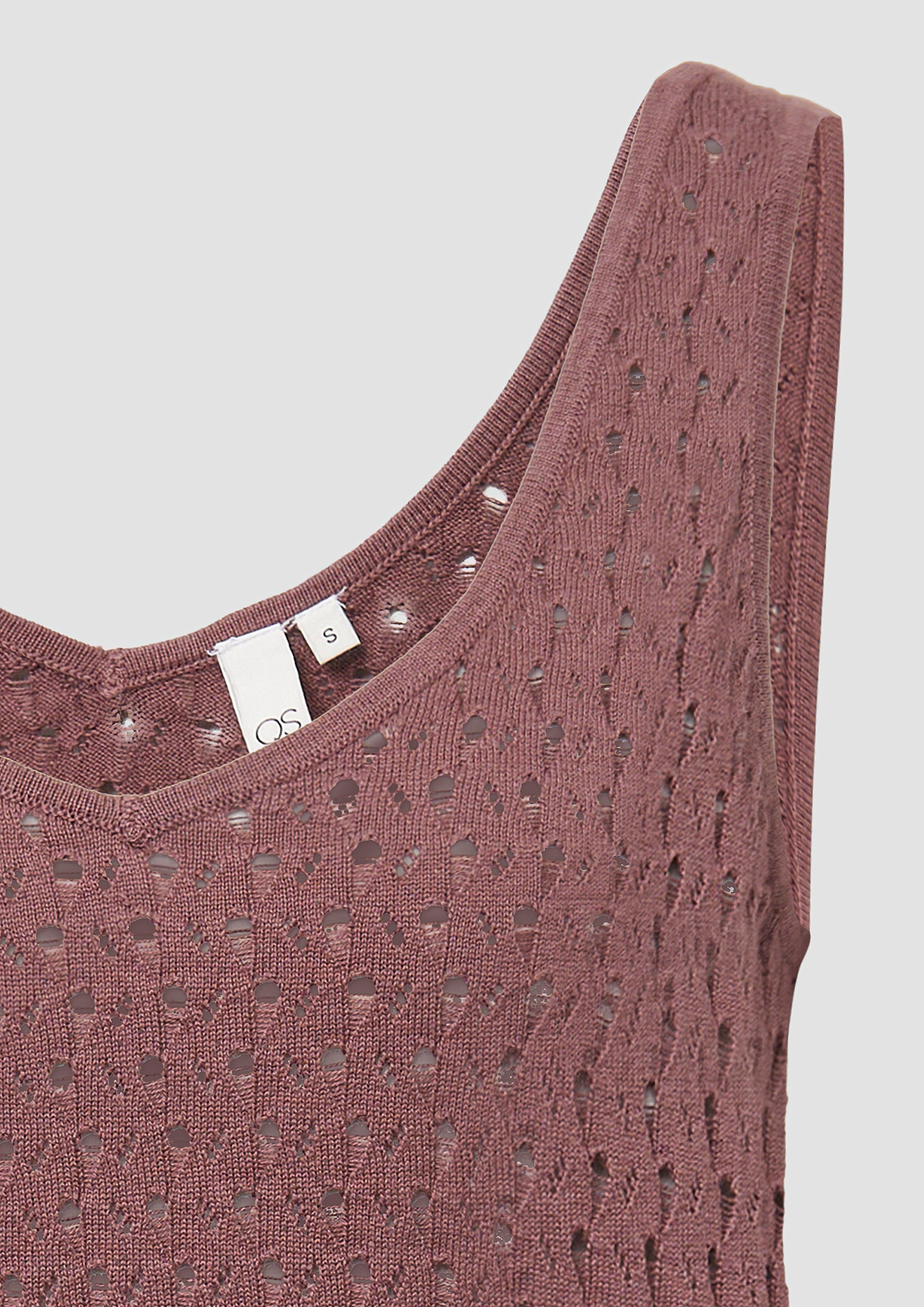 T-Shirt in 4762 & 0808