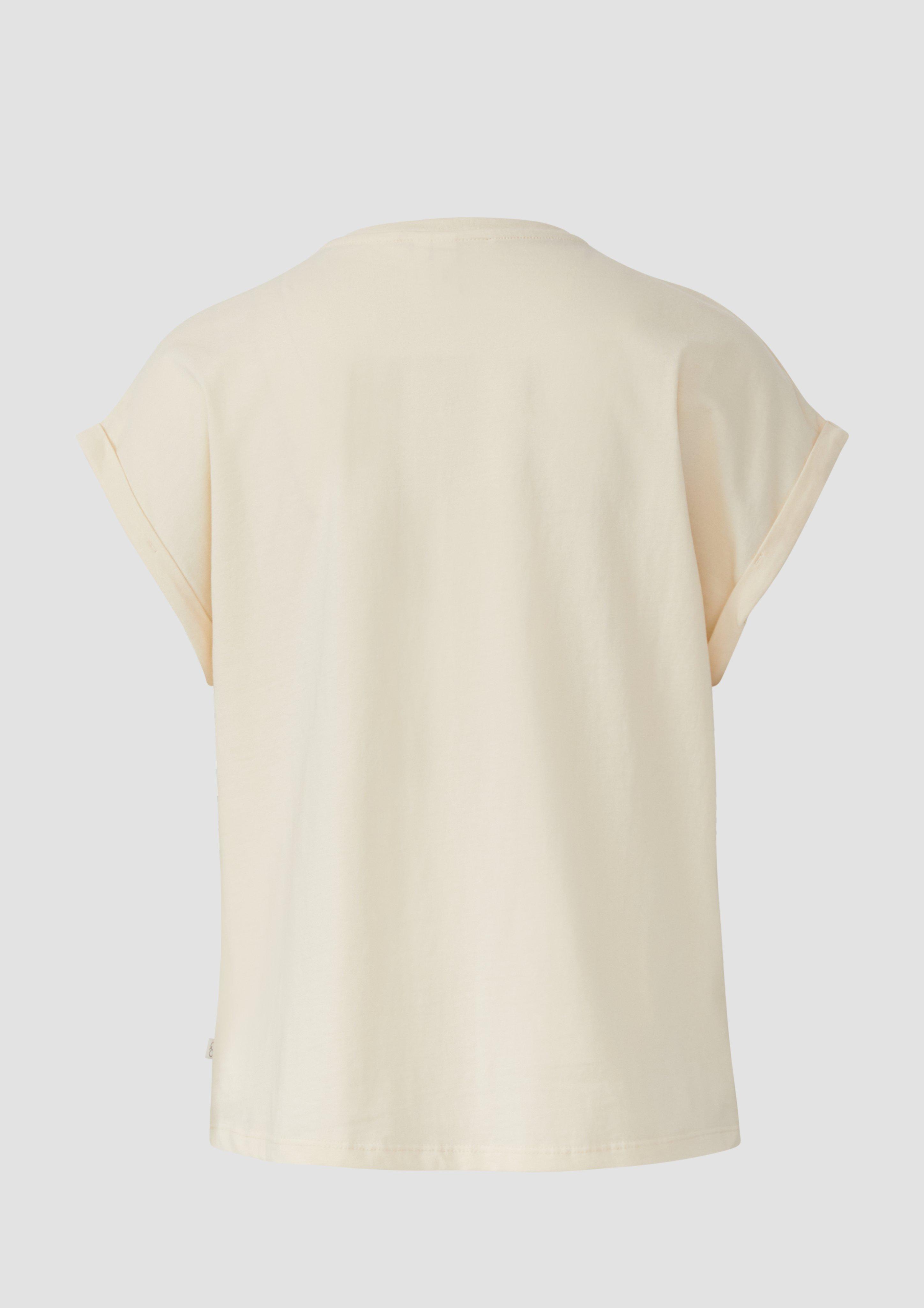 T-Shirt in 08D0, 99D0, 47D0, 72D0 & 20D0