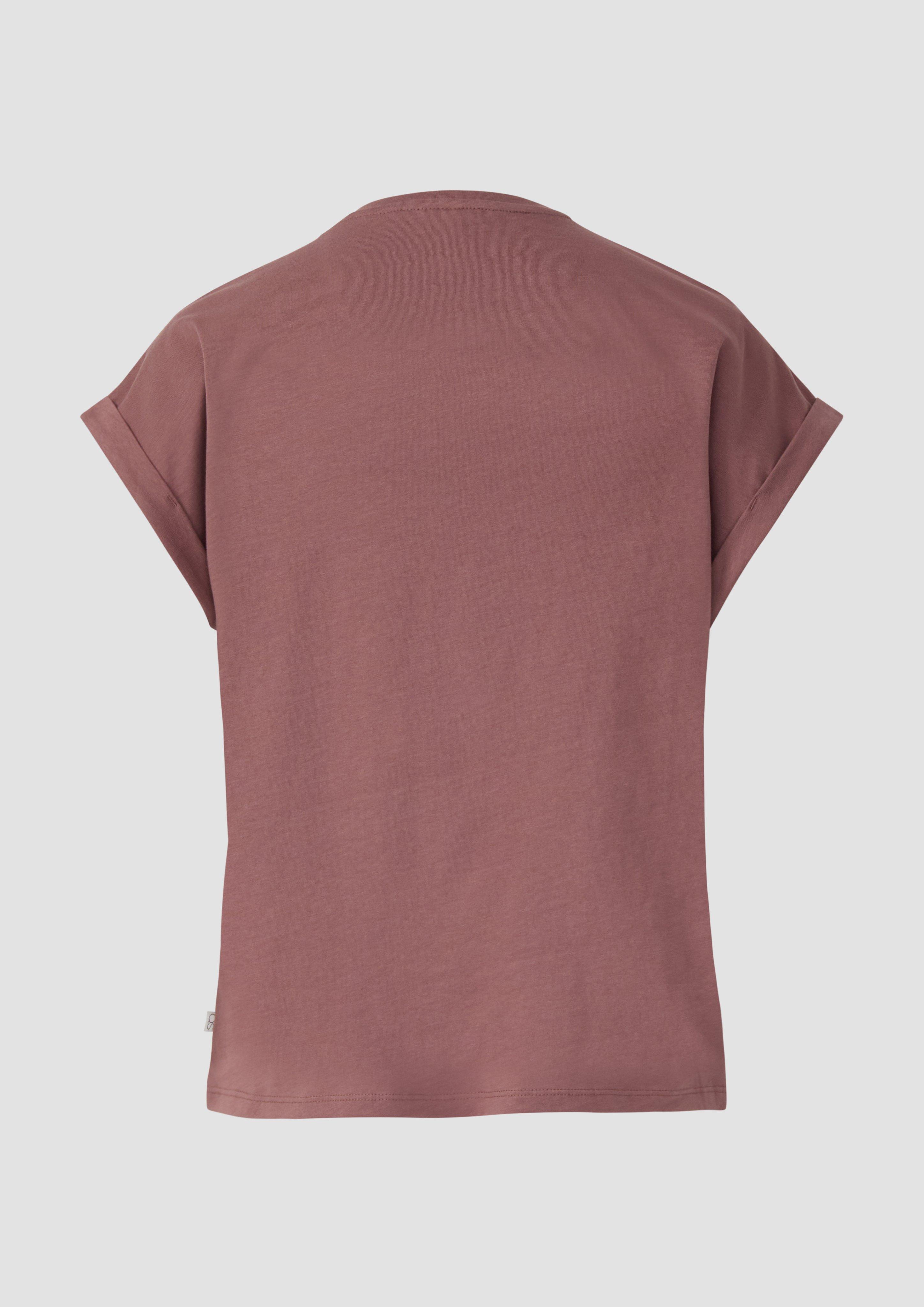 T-Shirt in 47D0, 99D0, 08D0, 72D0 & 20D0