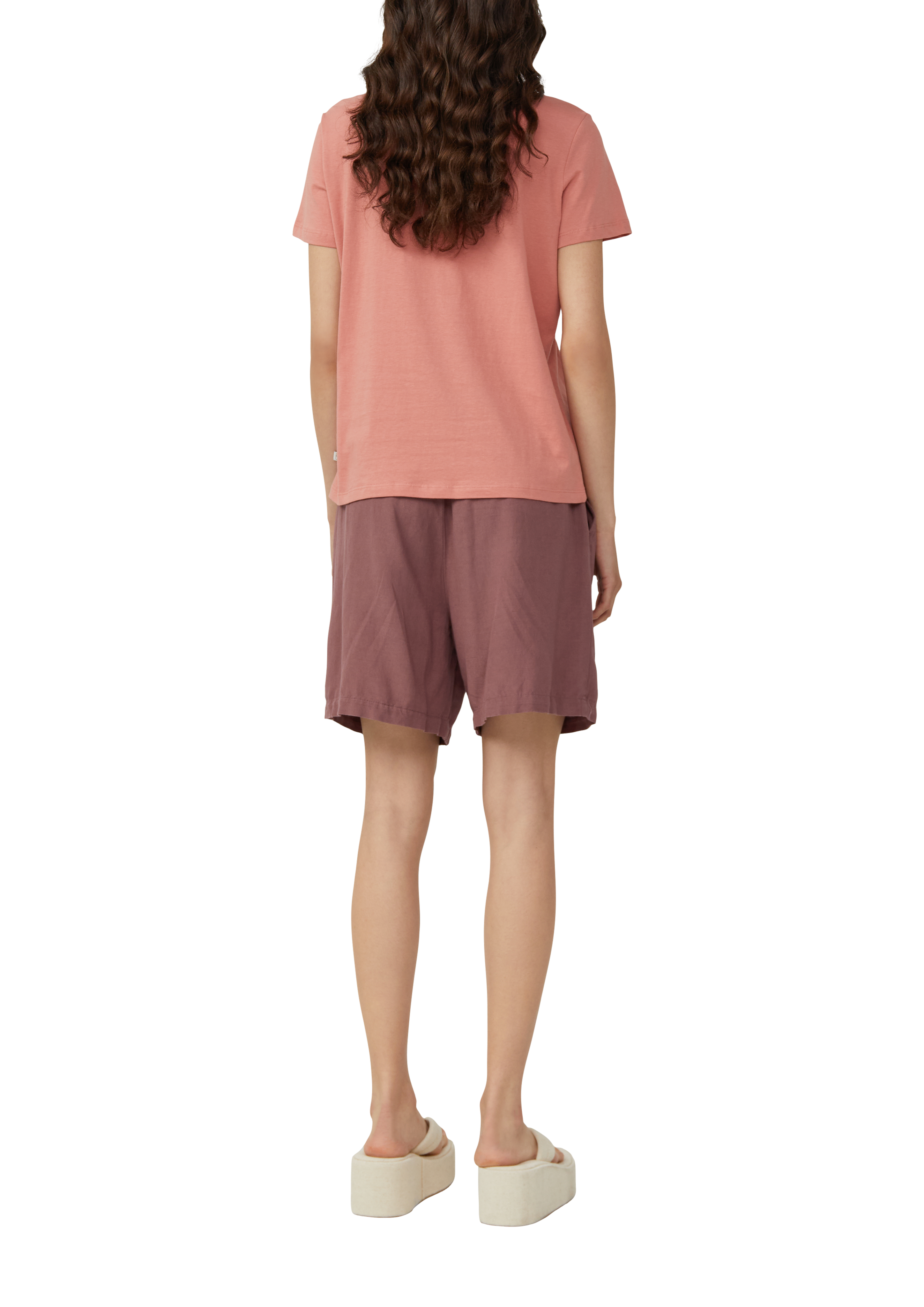 Thumbnail - T-Shirt