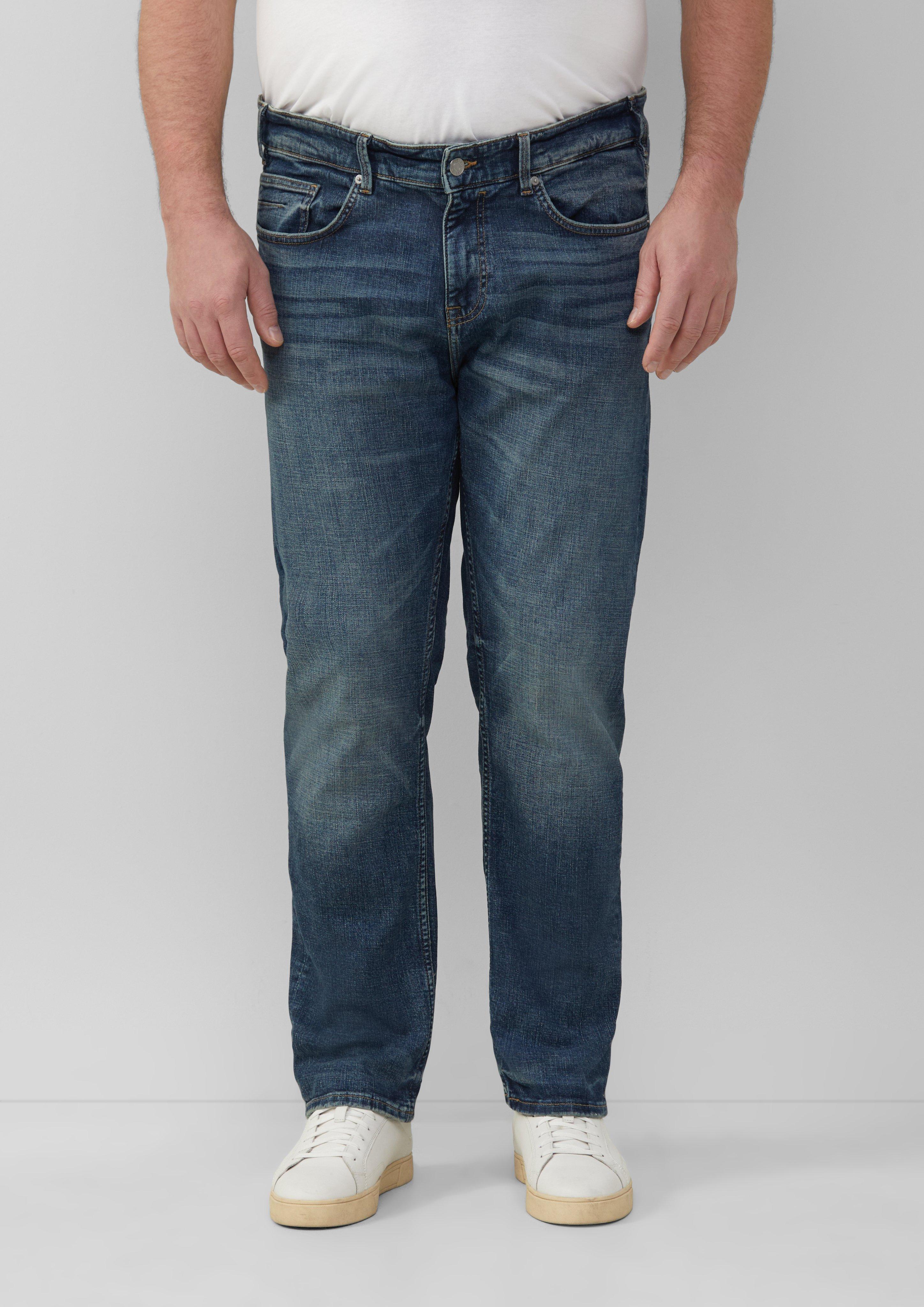 Jeans in 67Z4
